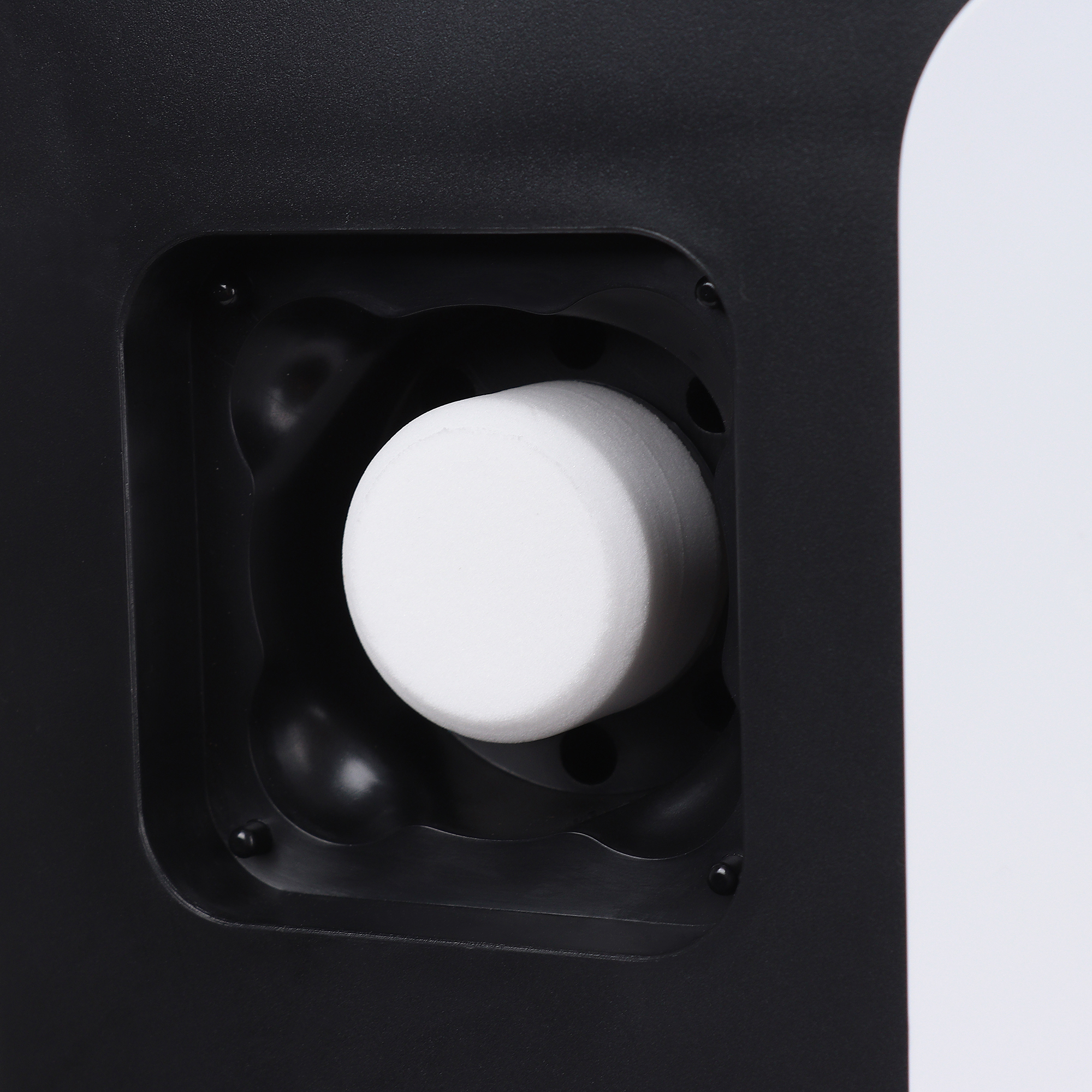 Med-Mos Y007-1 - изображение №10