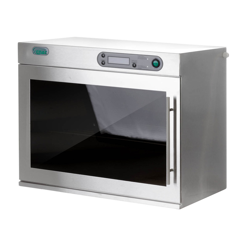 СПДС-2-К, нержавеющая сталь - изображение №6