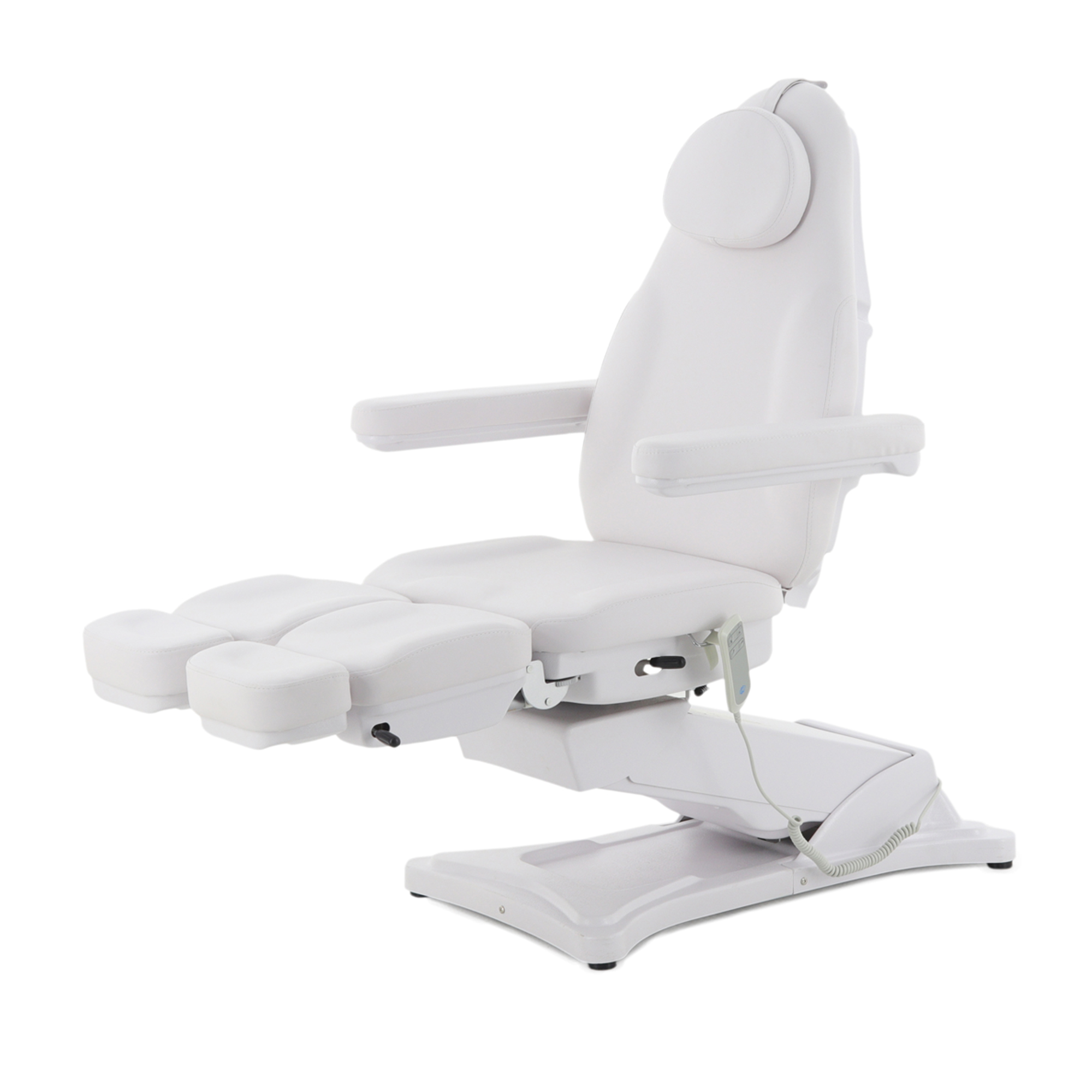 Med-Mos ММКП-2 КО-190DP - изображение №6