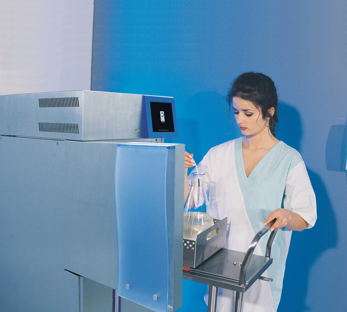 UNISTERI HP IL - изображение №7