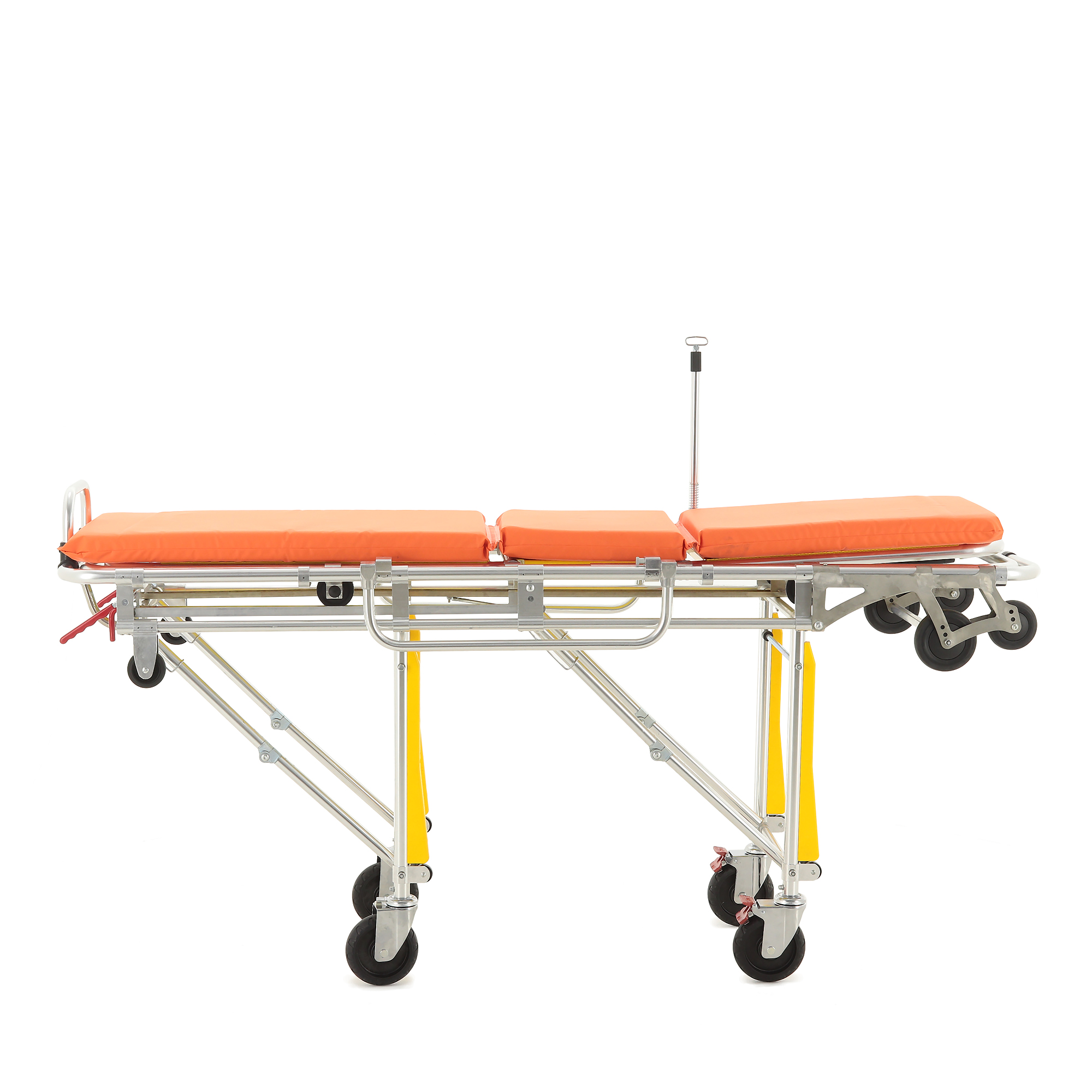 Med-Mos ММ-А3 KatS-12211N СП-1НФ - изображение №33