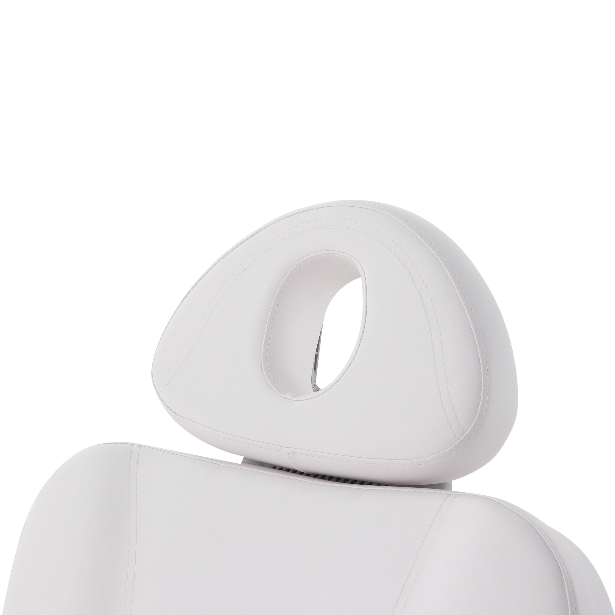 Med-Mos ММКК-4 КО-185DP-00 - изображение №12