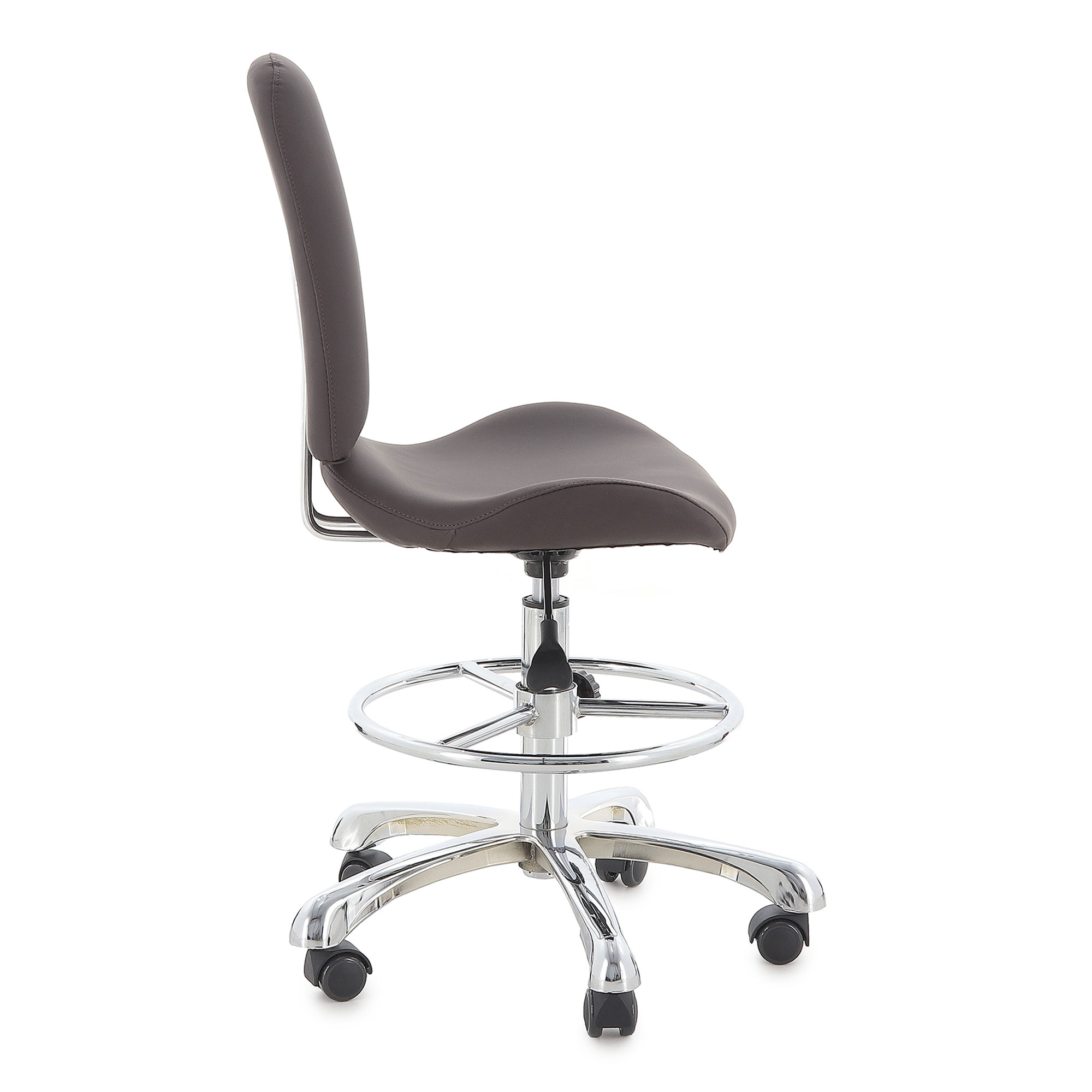 Med-Mos I МА-01 (IH) - изображение №13