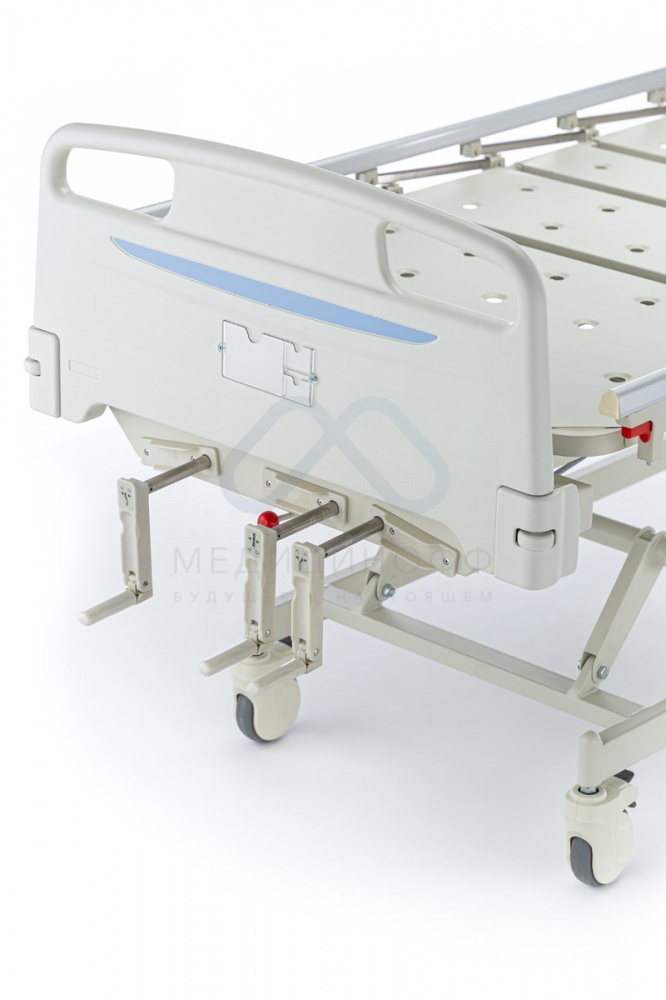 A-6 - изображение №3