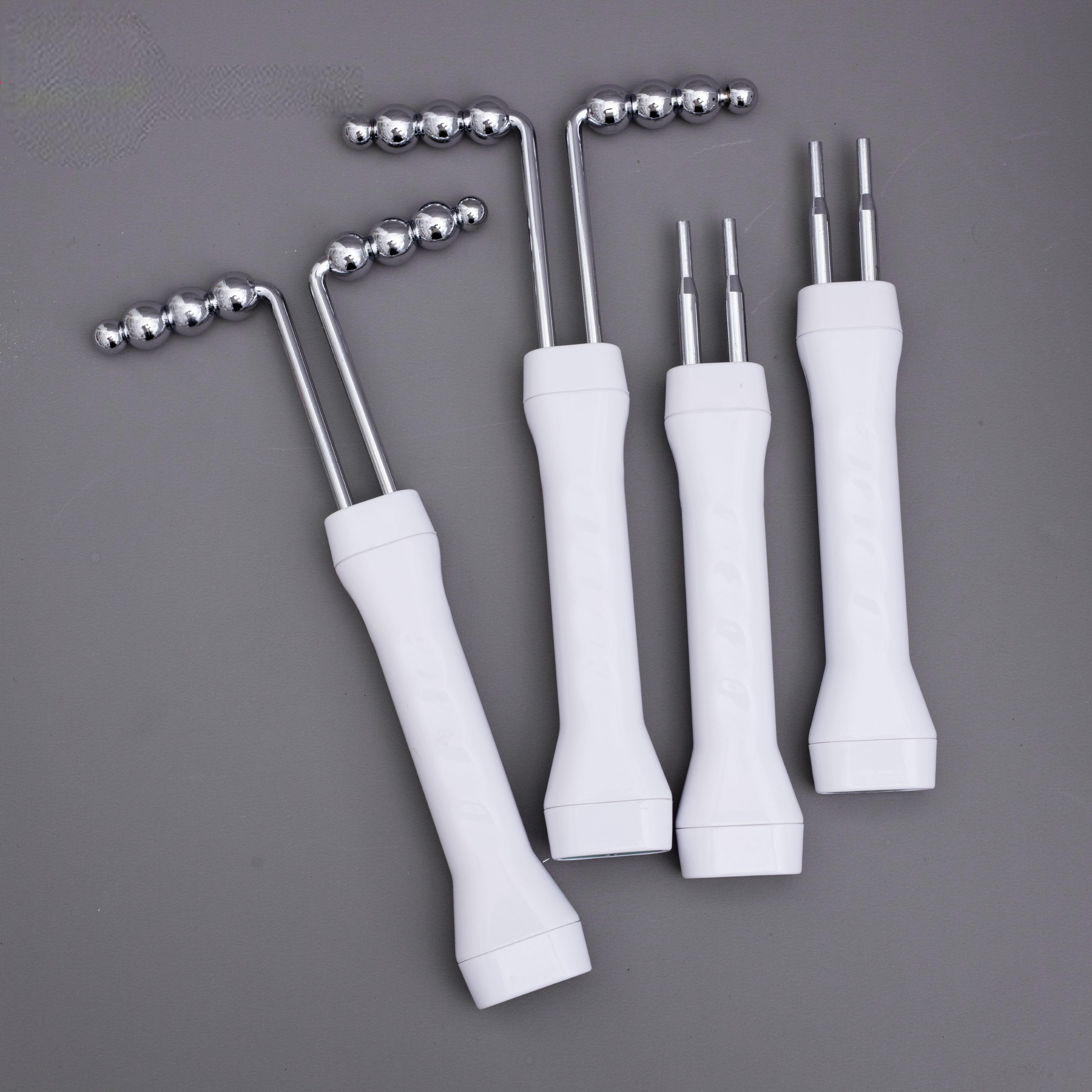 MicroLift - изображение №8