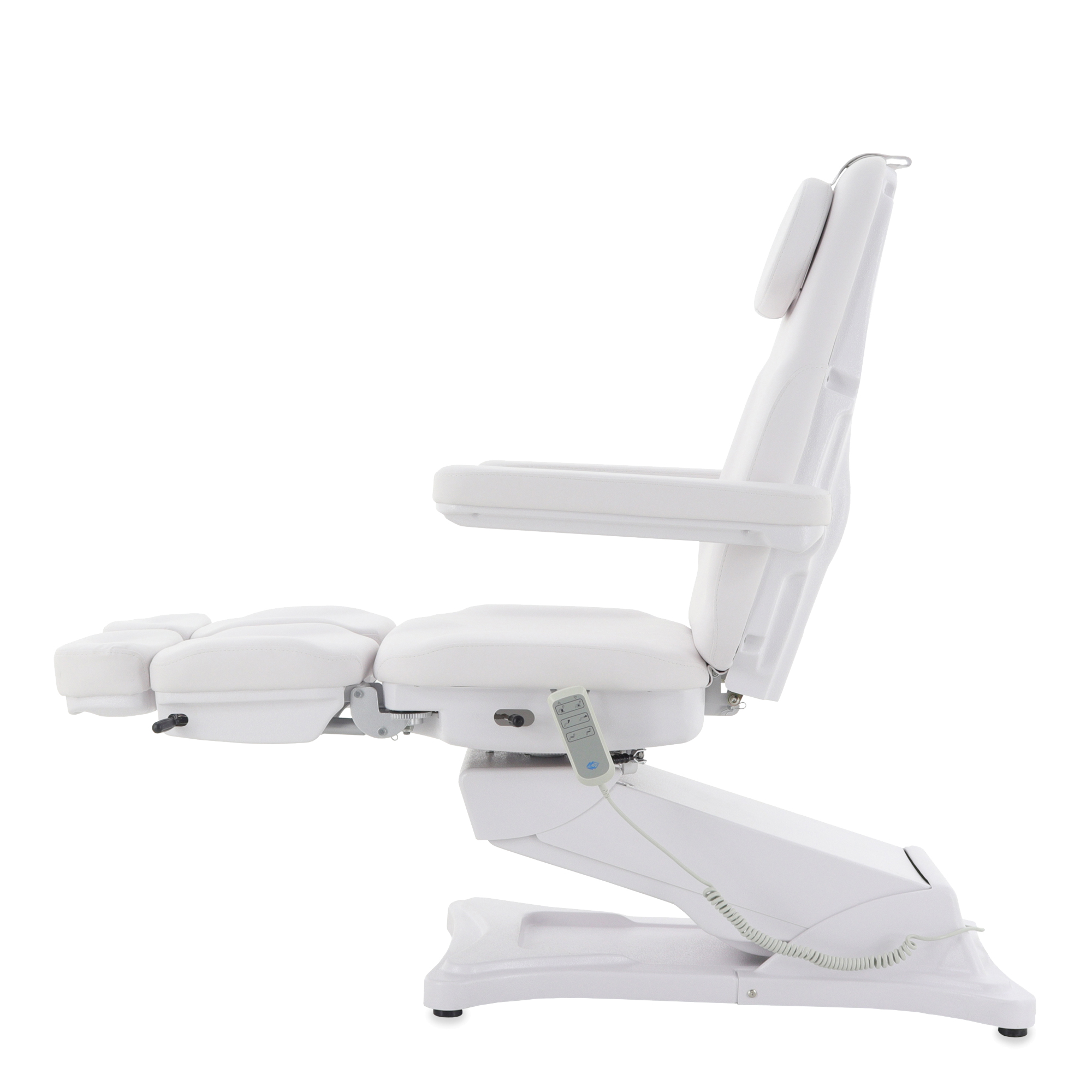 Med-Mos ММКП-3 КО-195DP - изображение №23