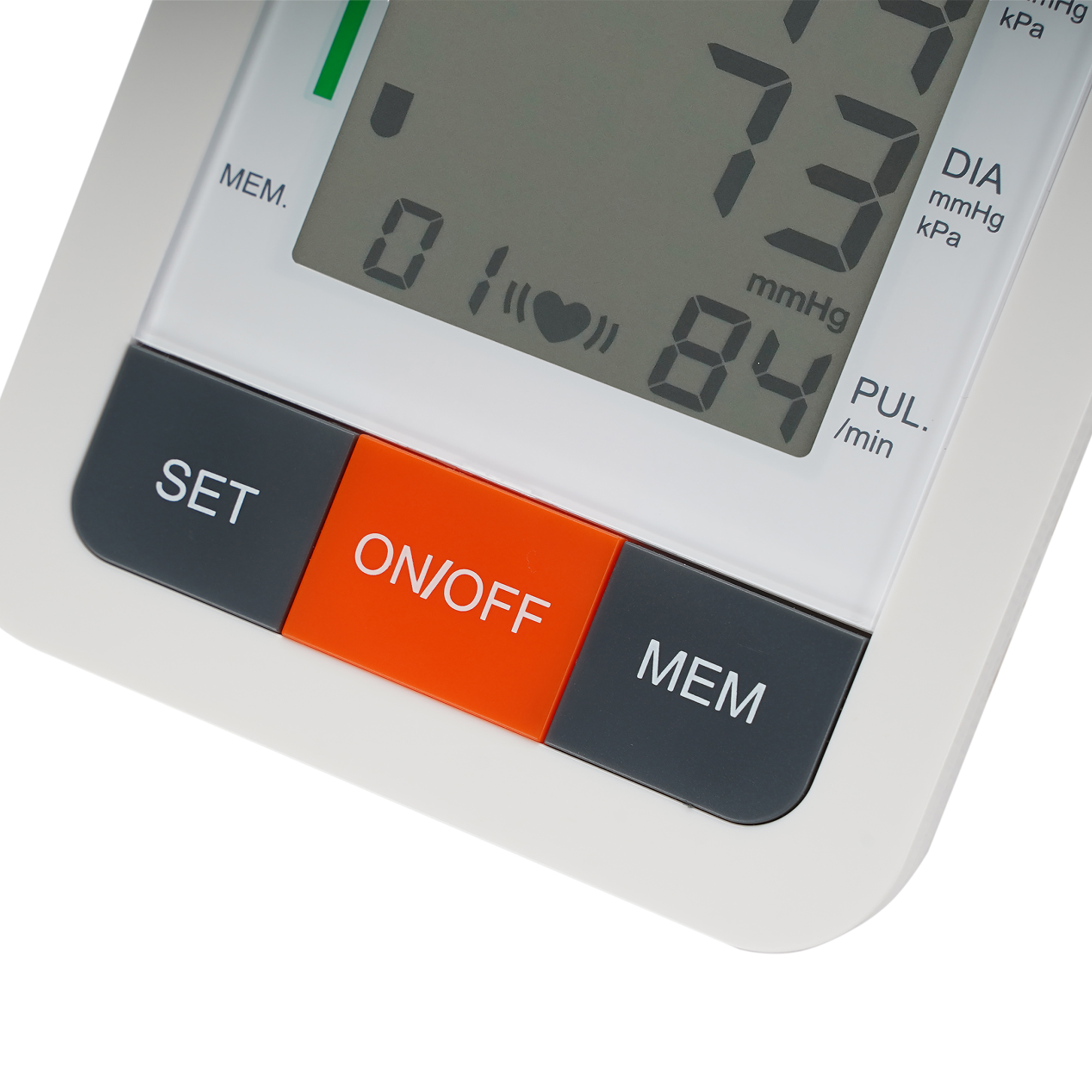 Med-Mos PG-800B31 - изображение №13