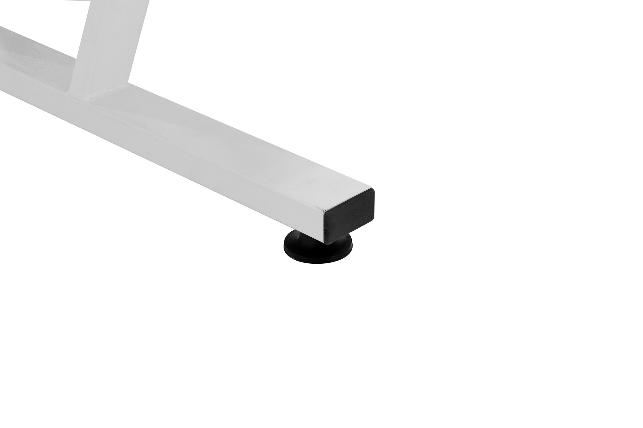 Med-Mos FIX-0B - изображение №29