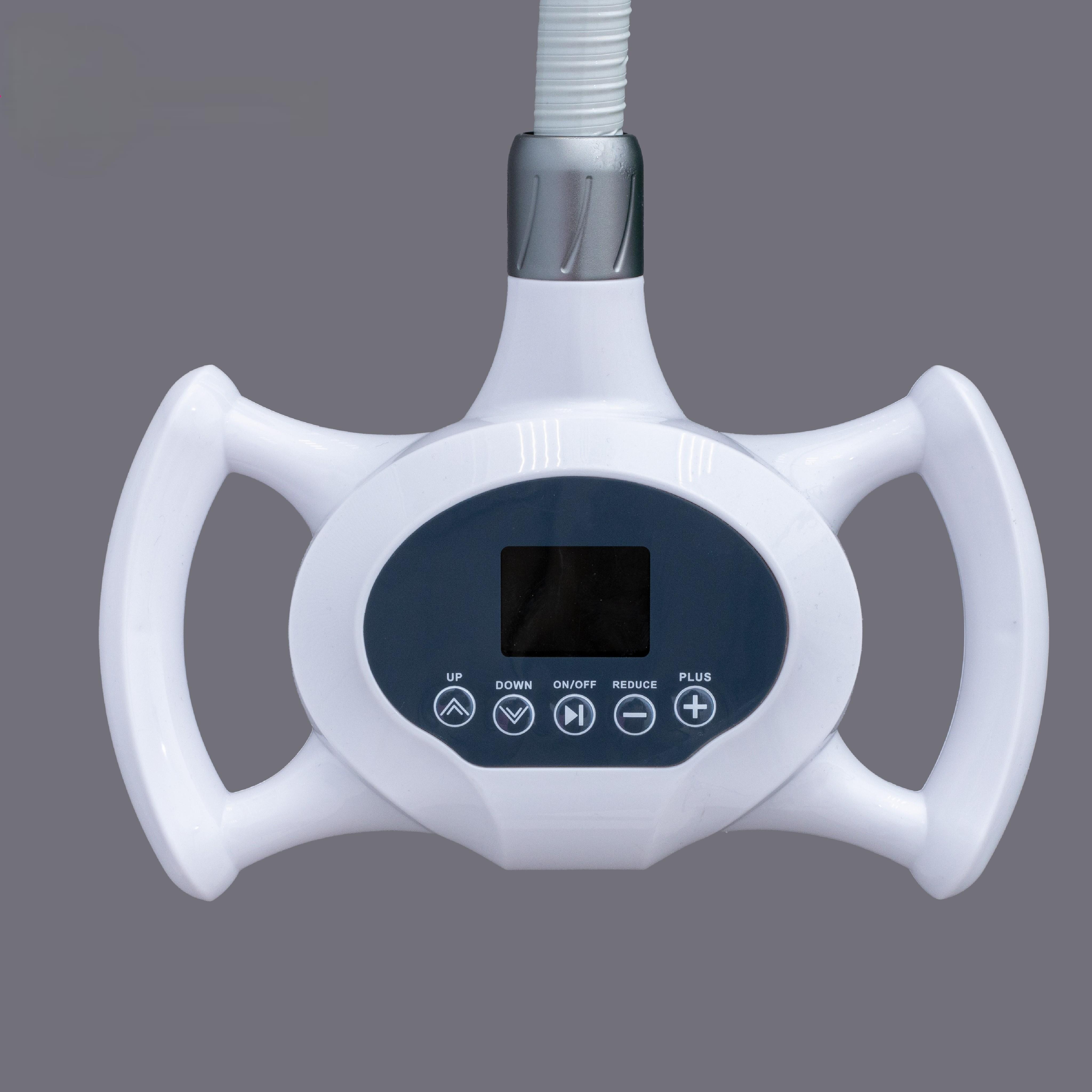 Slim System - изображение №9