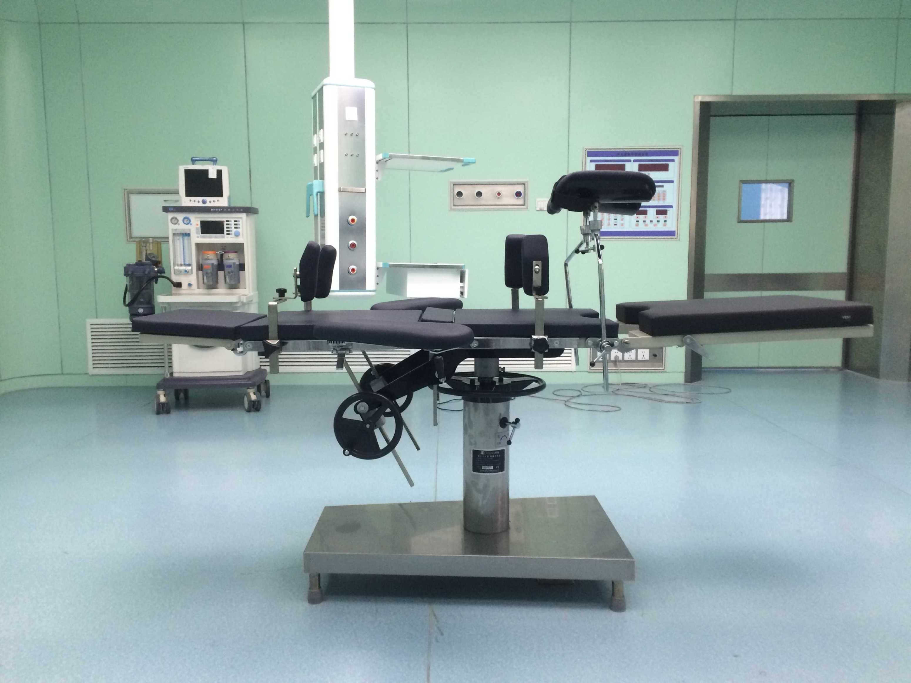 модель ST-D.I (эконом) - изображение №2