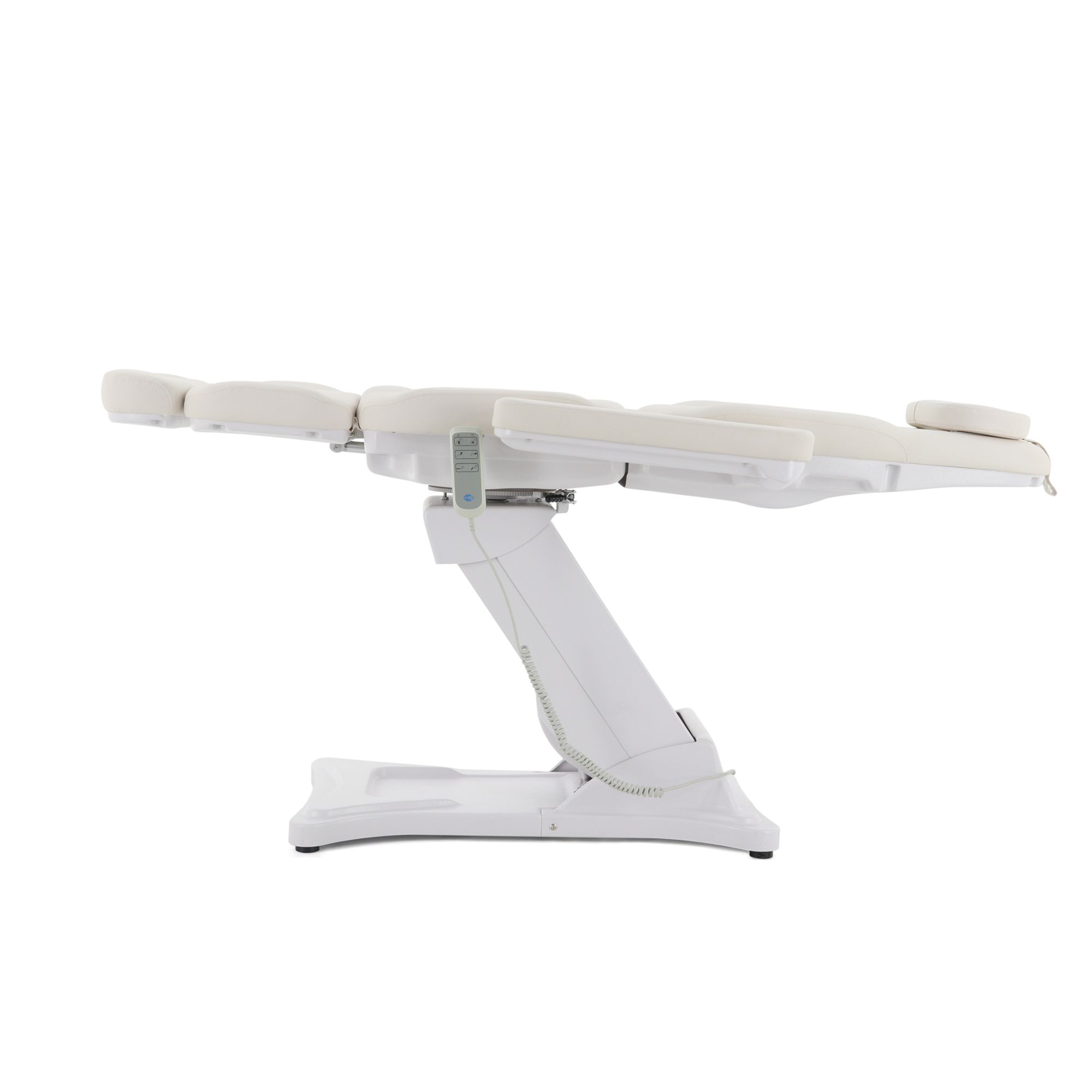 Med-Mos ММКК-3 КО-177DP-00 - изображение №25