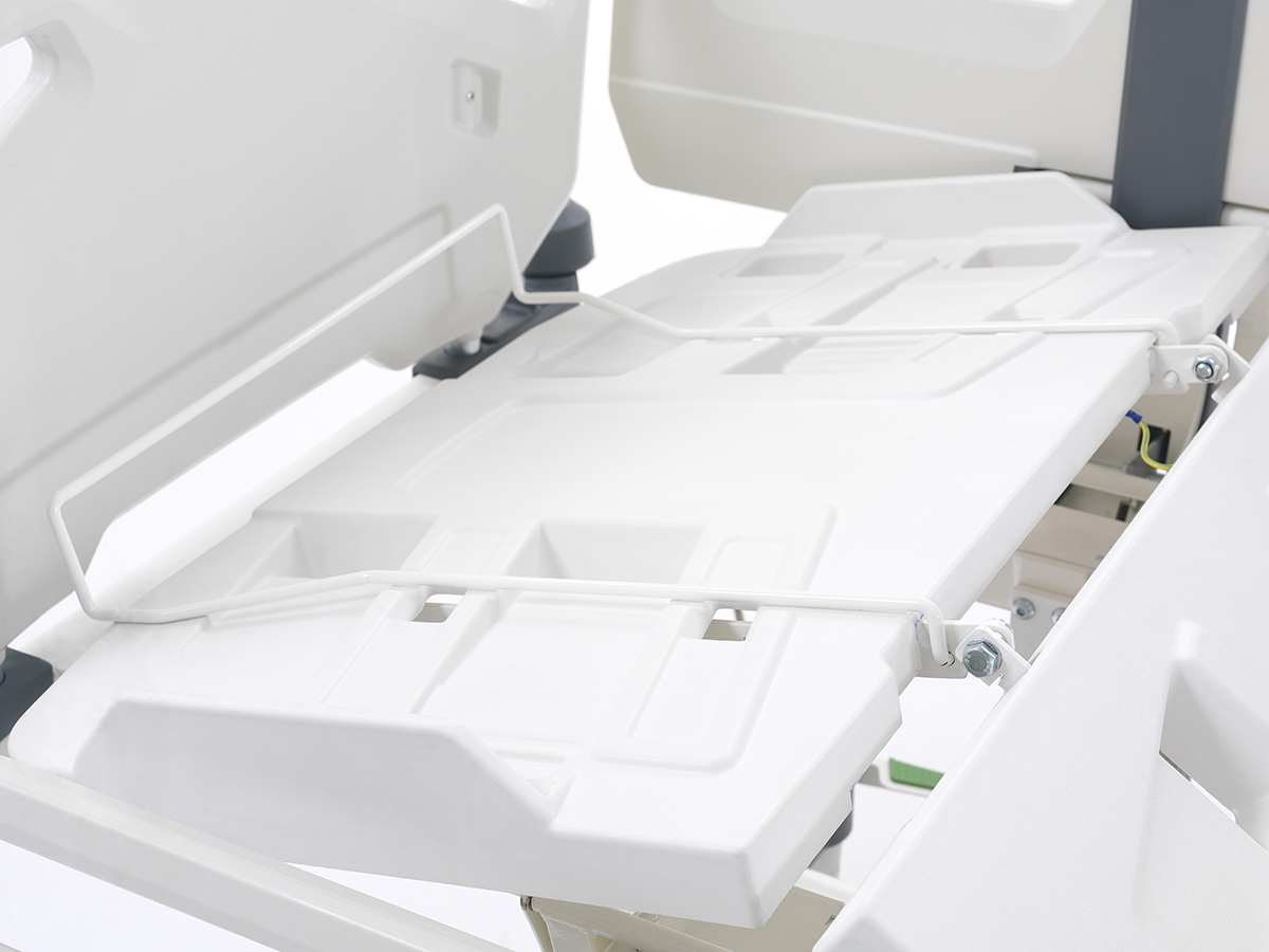 серия SANTE NITRO HB 8130 - изображение №12