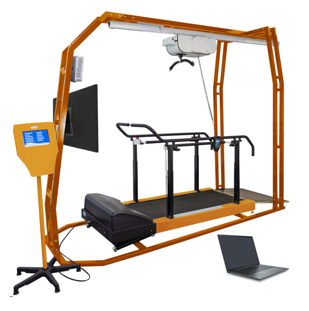 модель «Детская» - изображение №2