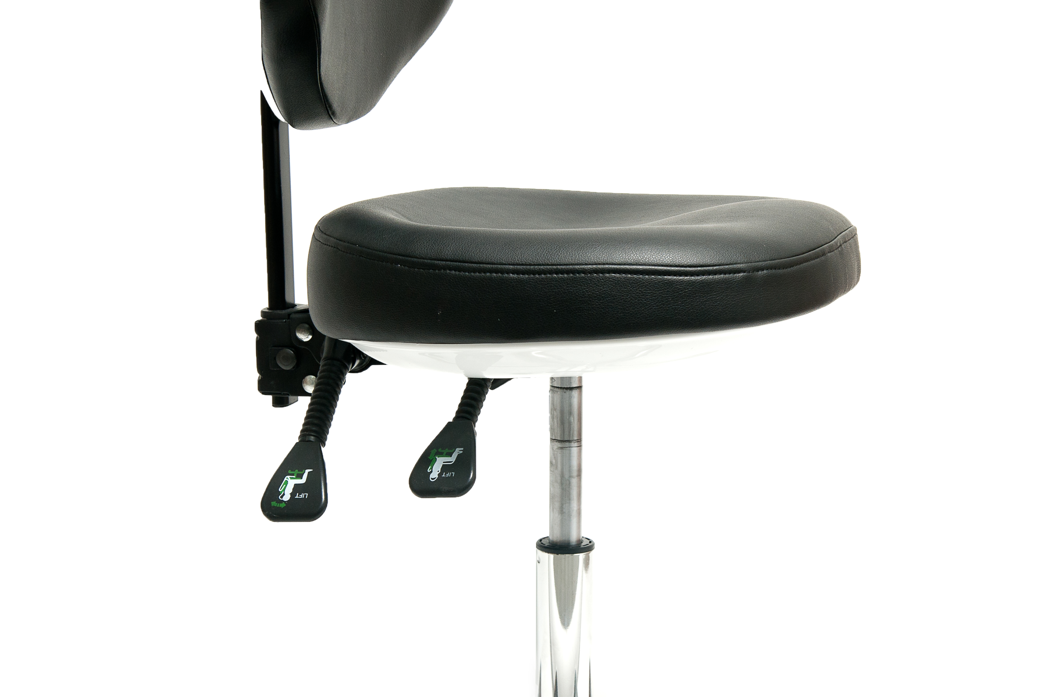 ROMAX 002A - изображение №3