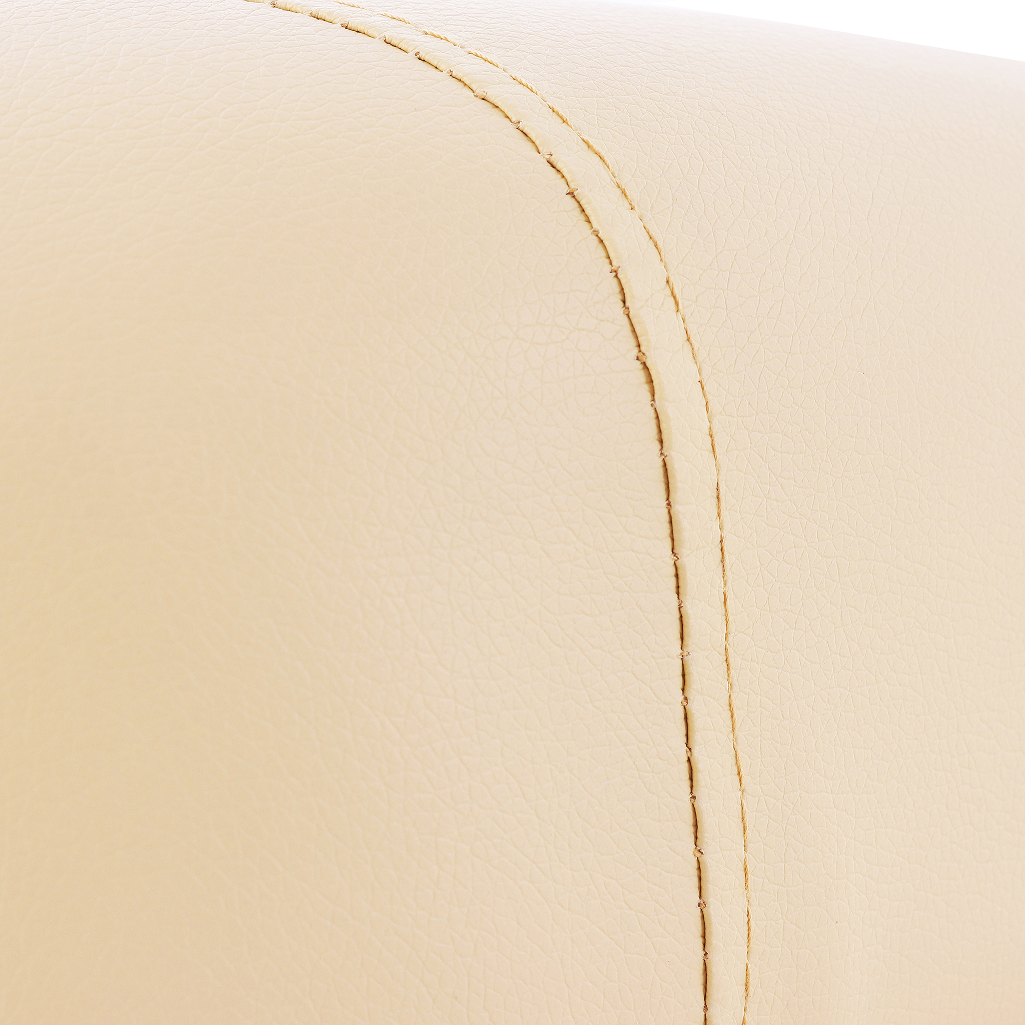 Med-Mos FIX-MT2 SW1.31.10A-00 - изображение №16