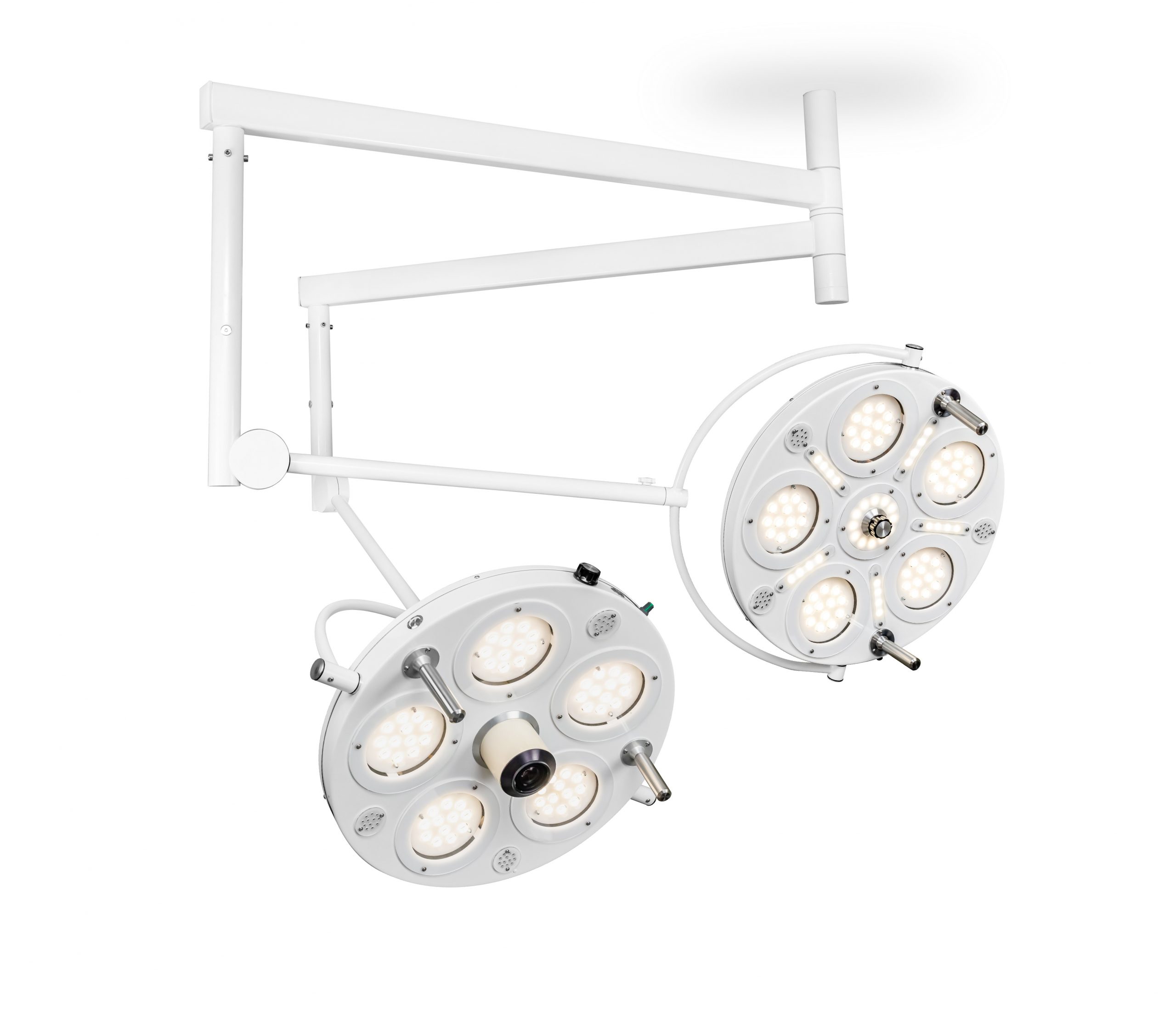 FotonFLY 6S/5С с камерой - изображение №2