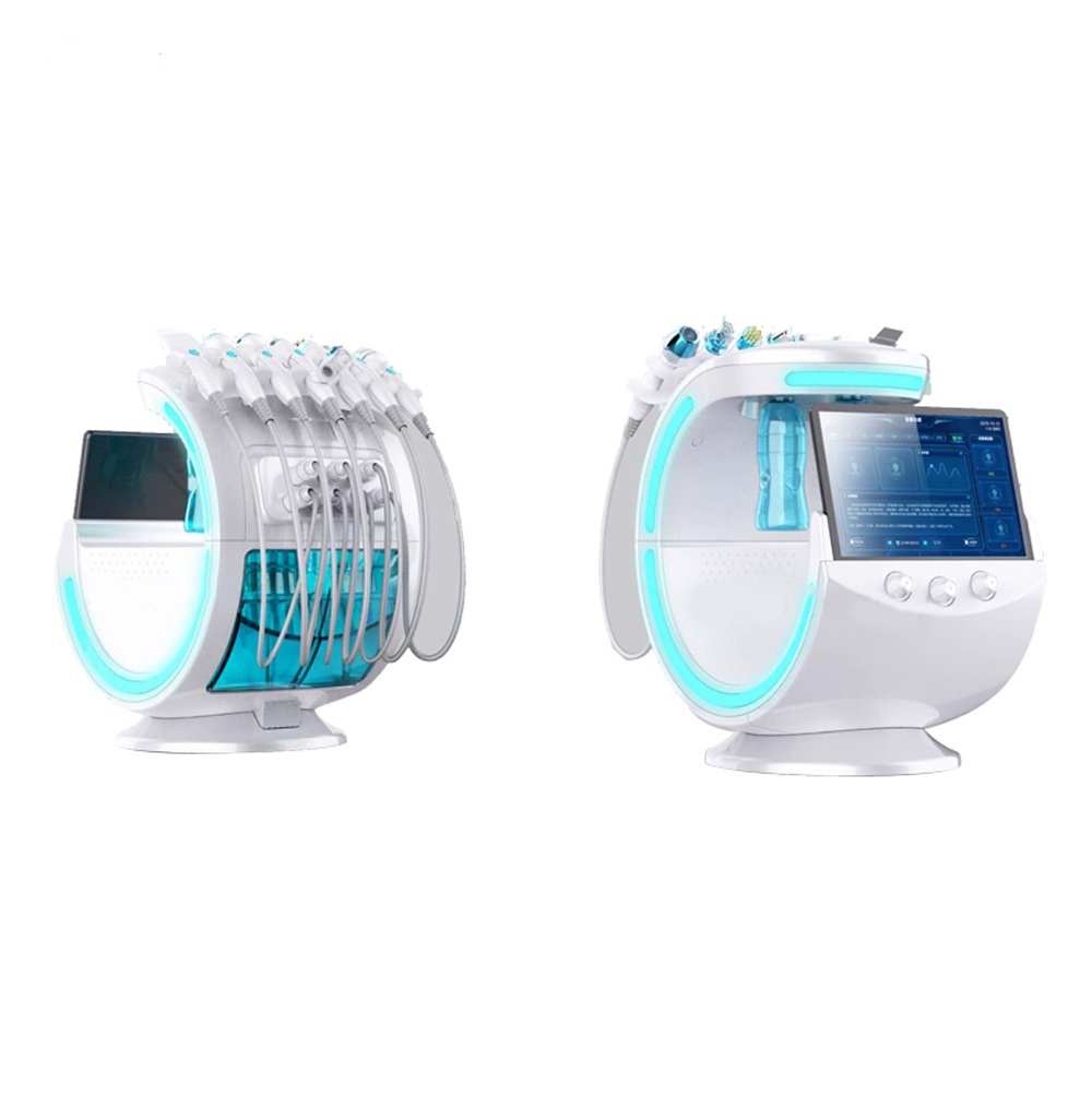 ZKAR-01 - изображение №3