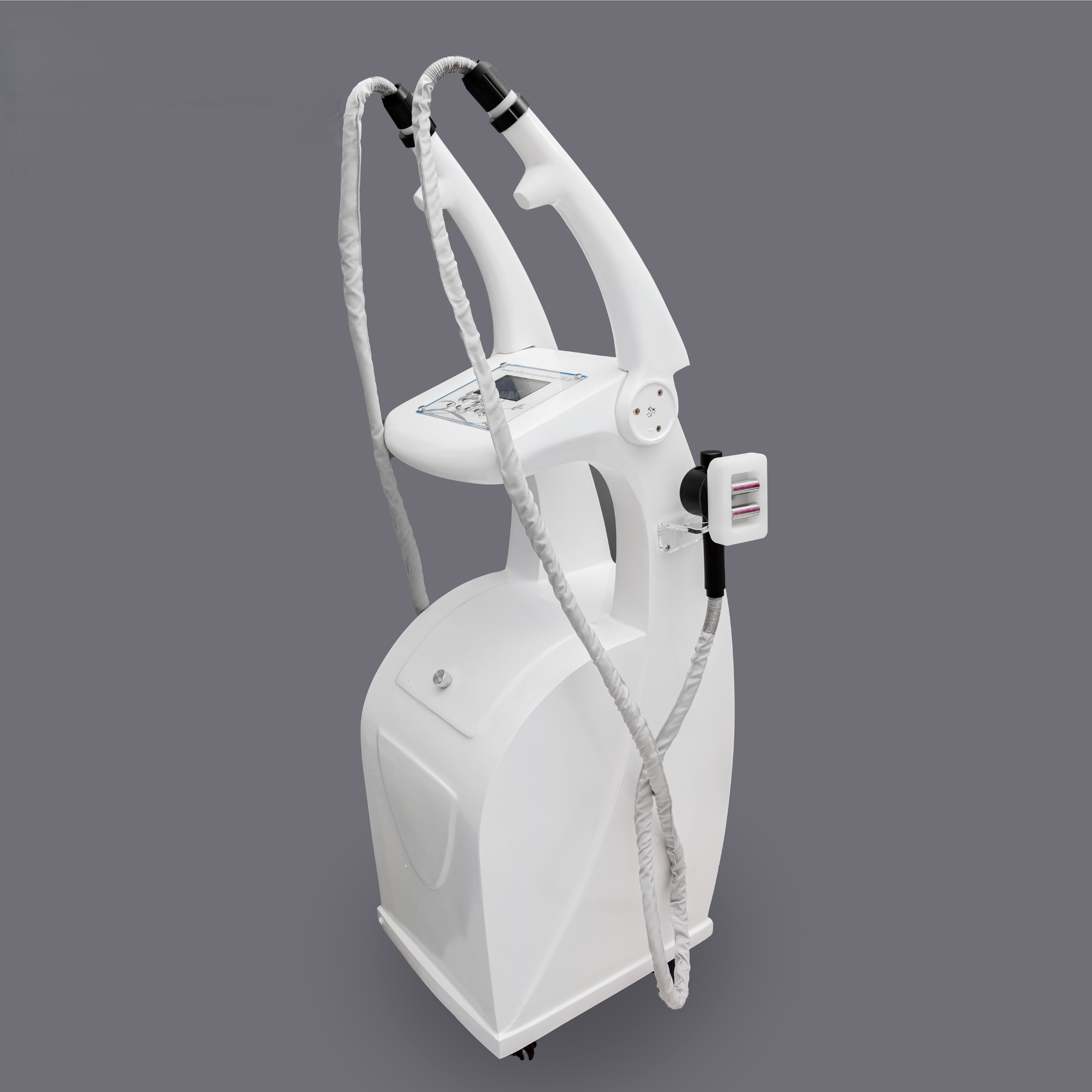 IB-M8 - изображение №2