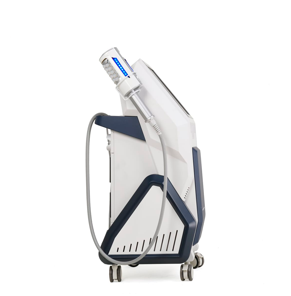 B50 - изображение №4