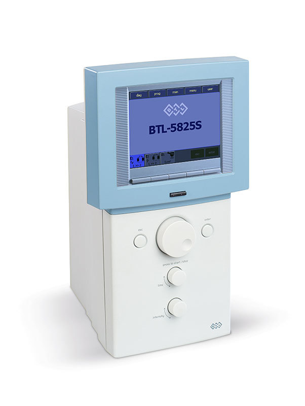 BTL-5825S Combi