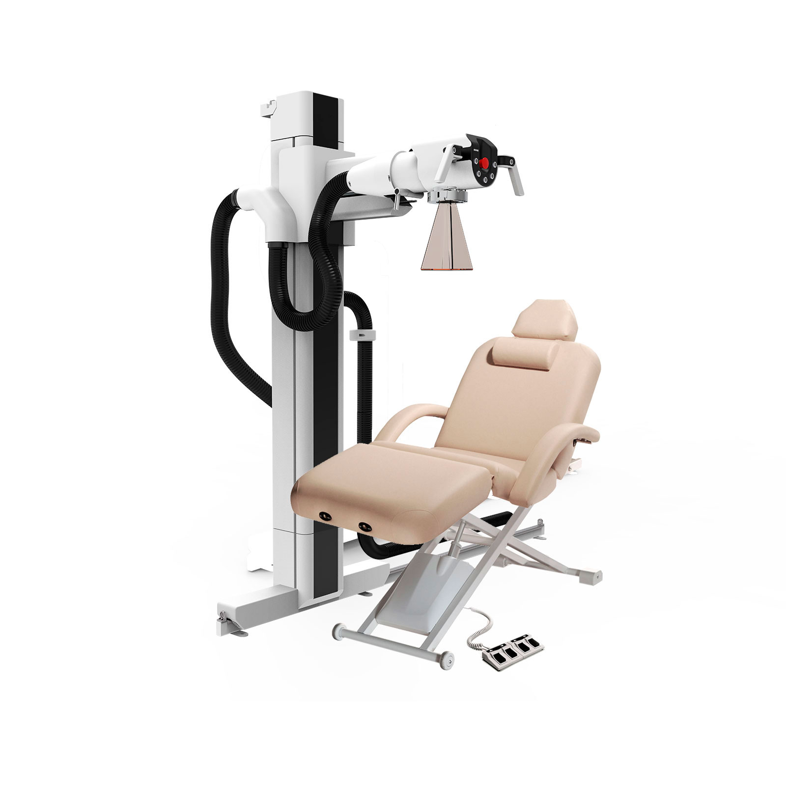 ТЕРАД 200 АДАНИ