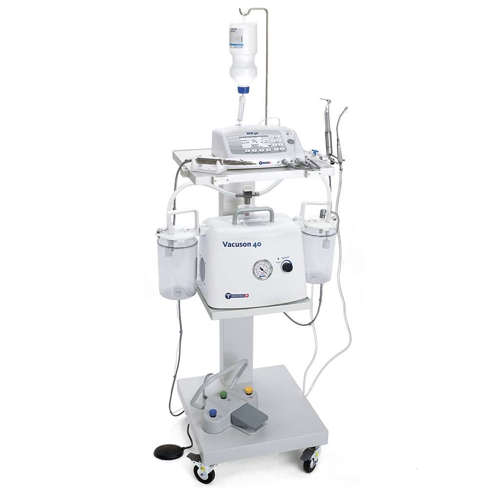 MD30 - изображение №2