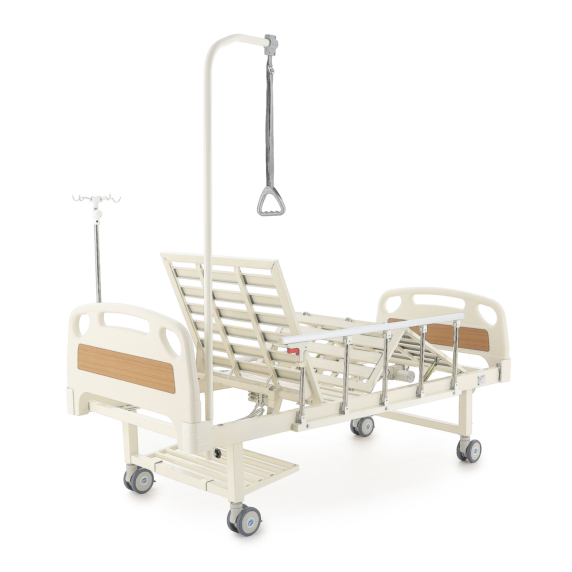 Med-Mos DB-7 MЕ-2018Н-00 - изображение №3