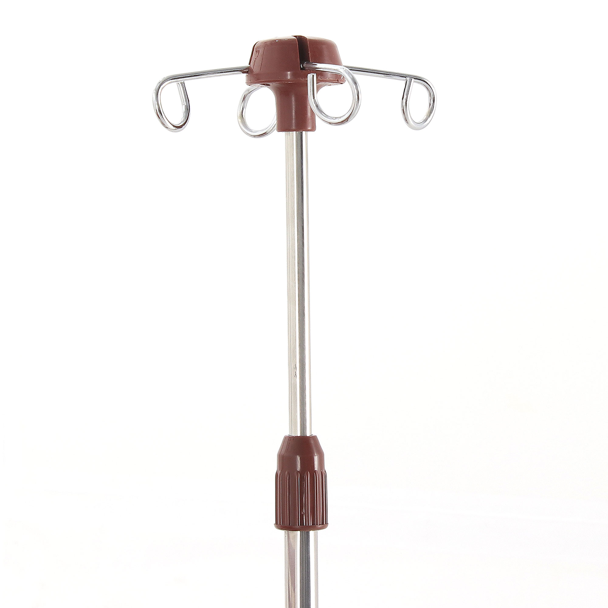 Med-Mos DB-7 (У-удлинение) 2 функции - изображение №10