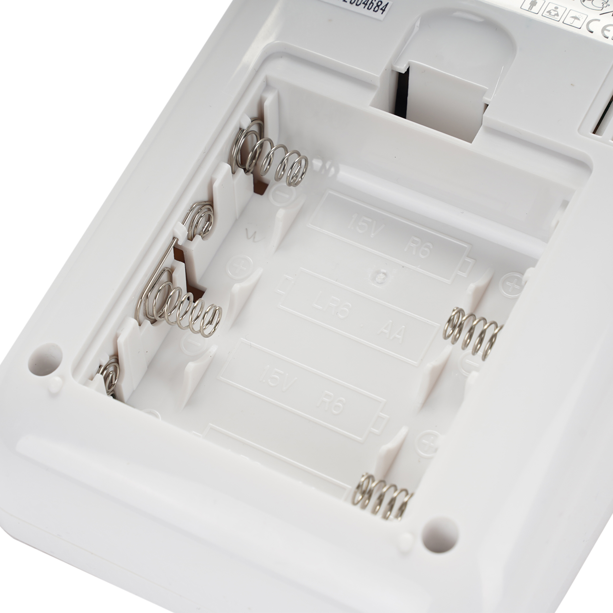 Med-Mos PG-800B31 - изображение №8