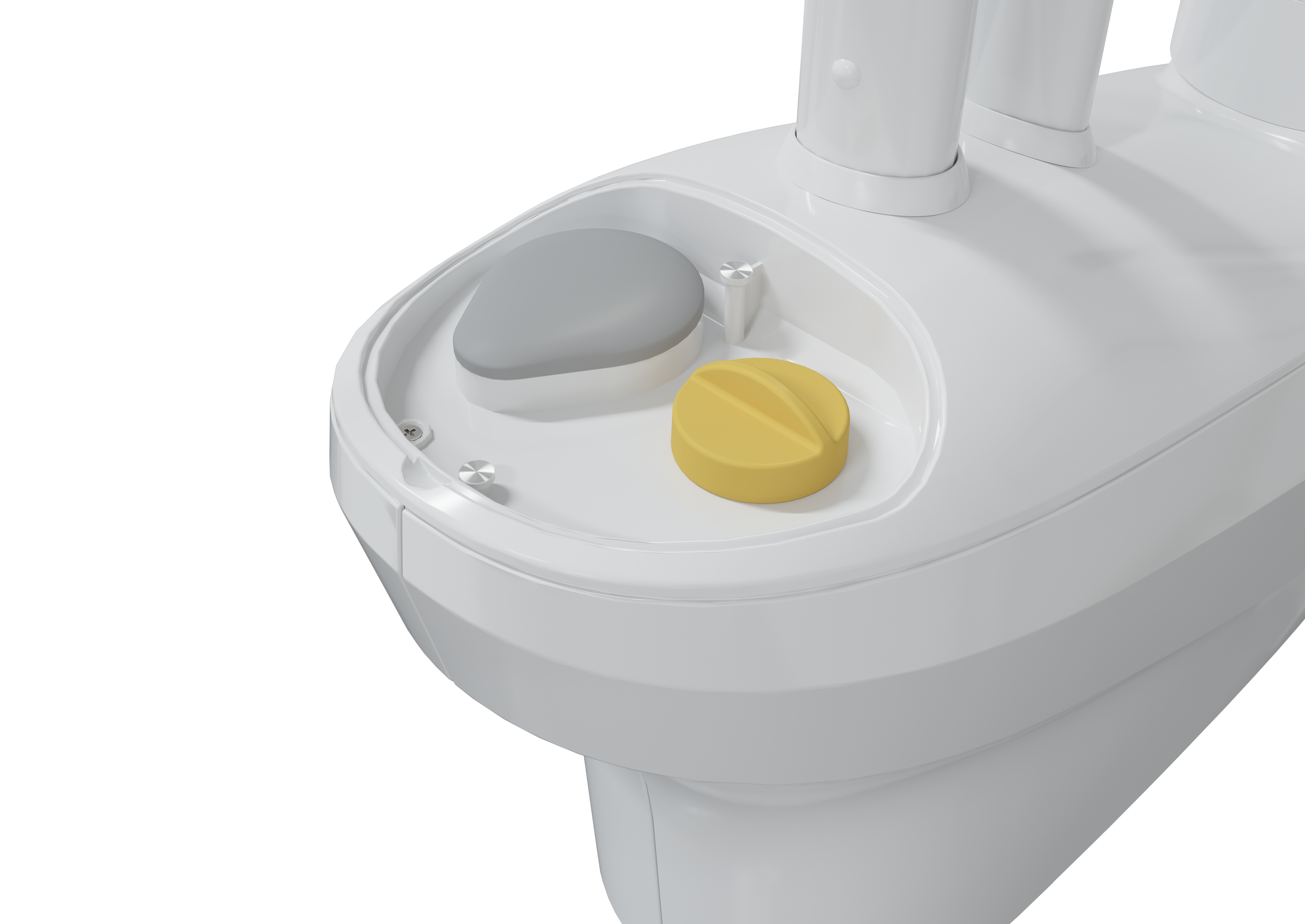  AJAX AJ18 - изображение №11