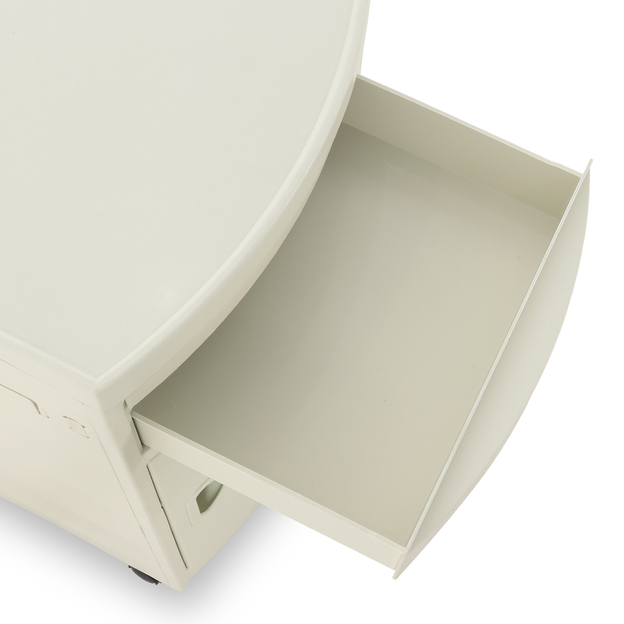 Med-Mos ПТ-003Д из пластика - изображение №17