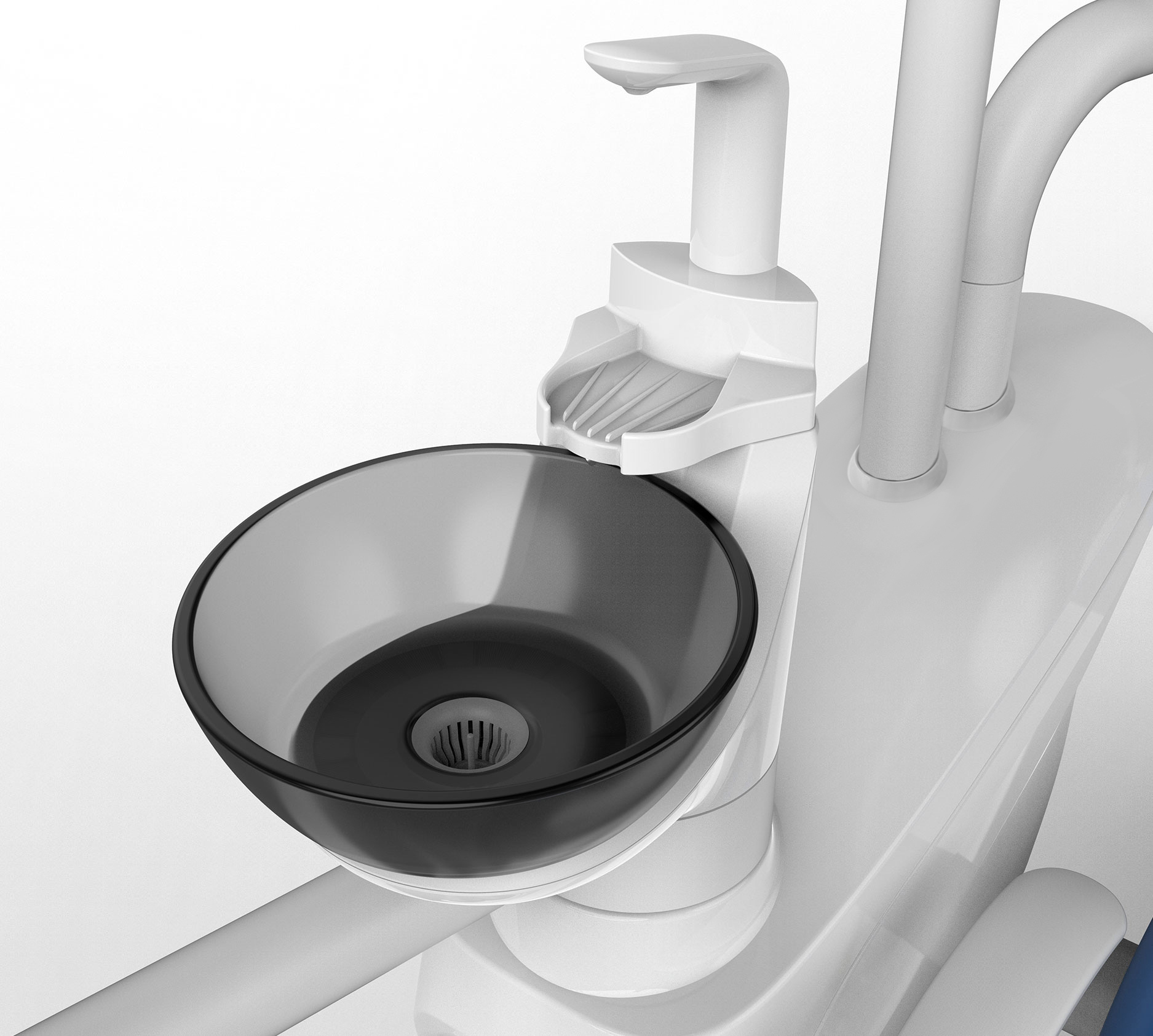  AJAX AJ18 - изображение №5