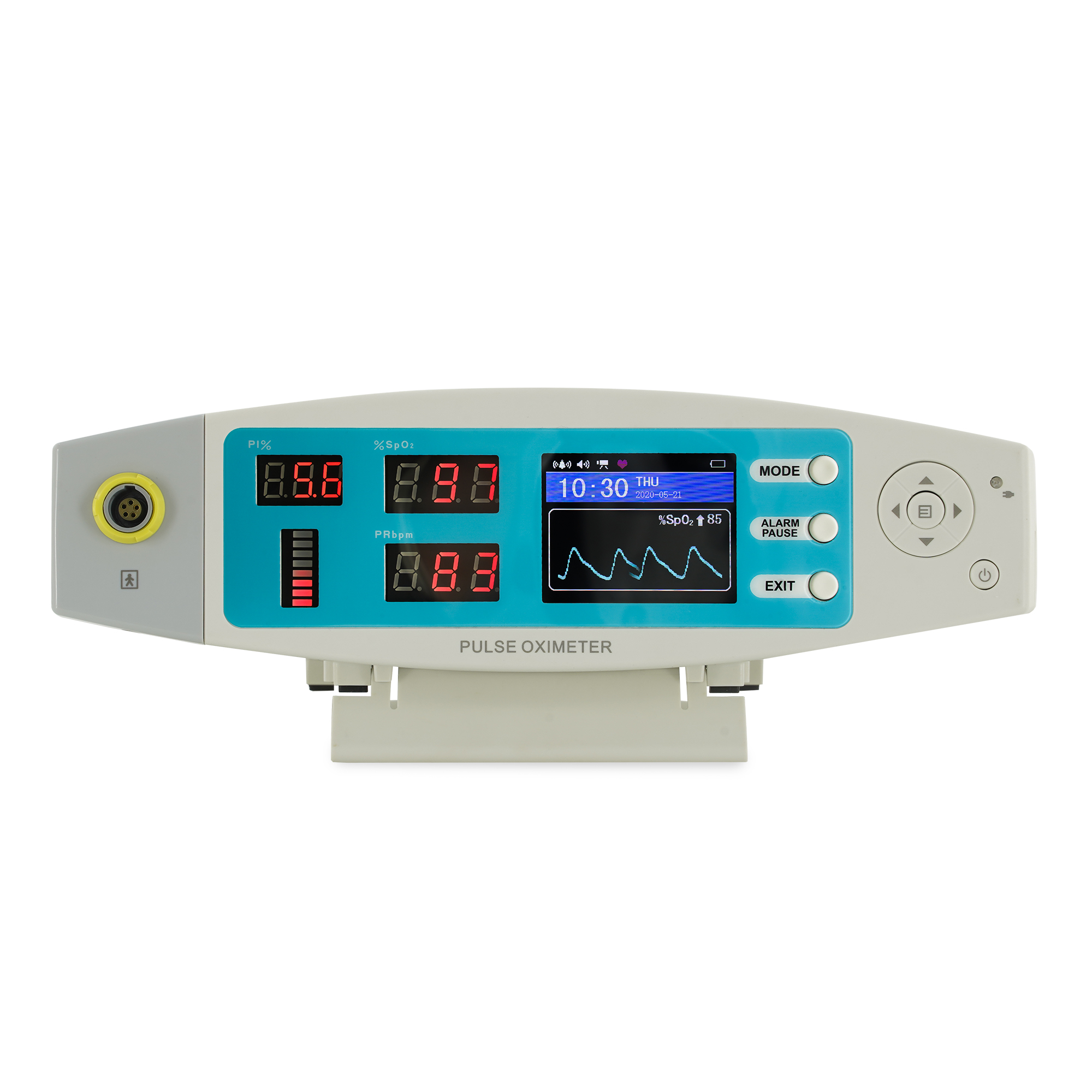 CMS 70A - изображение №2