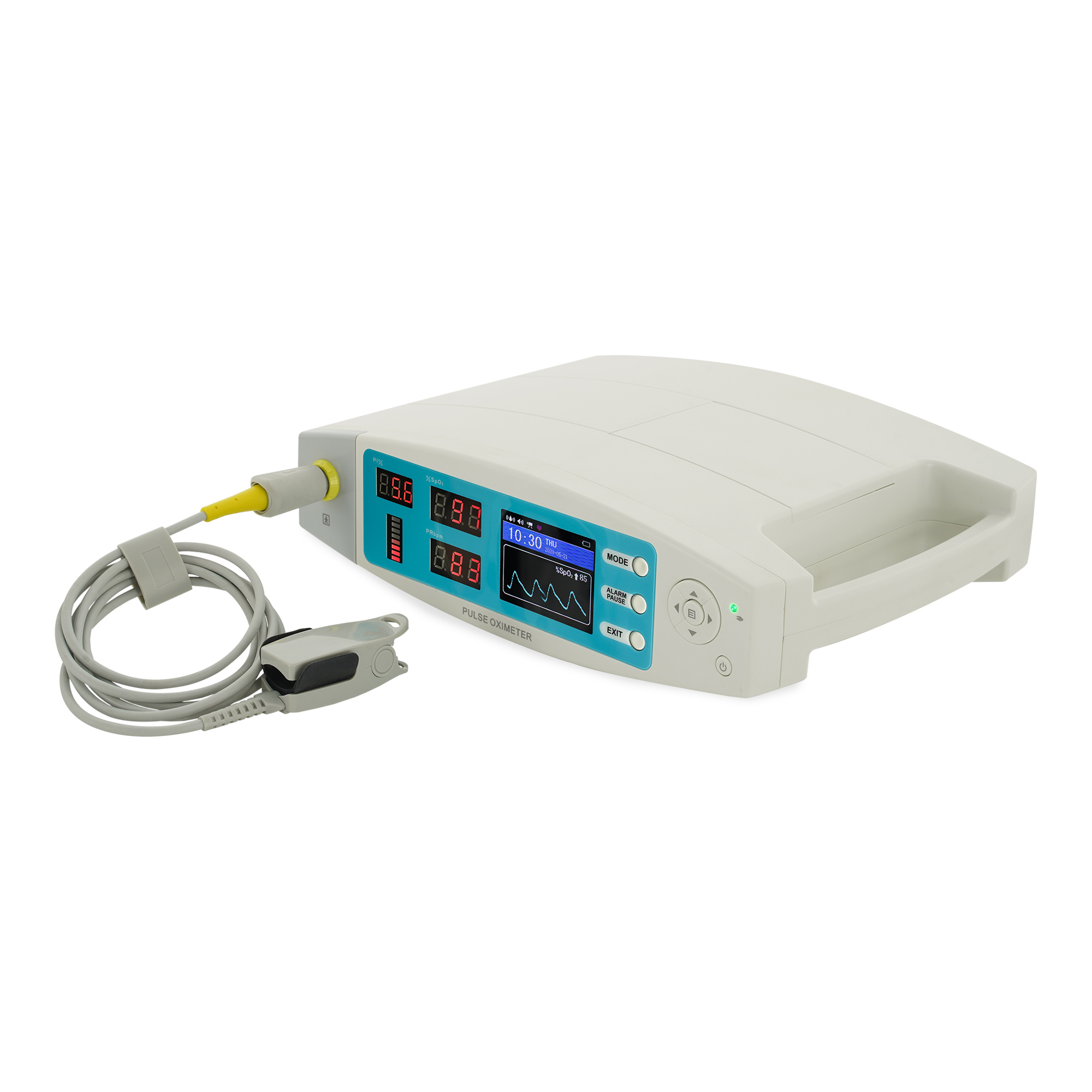 CMS 70A - изображение №7