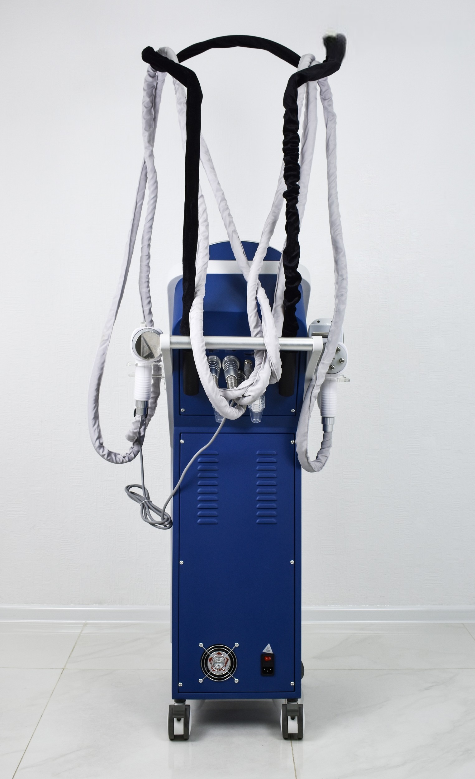 BSM-m6 - изображение №3