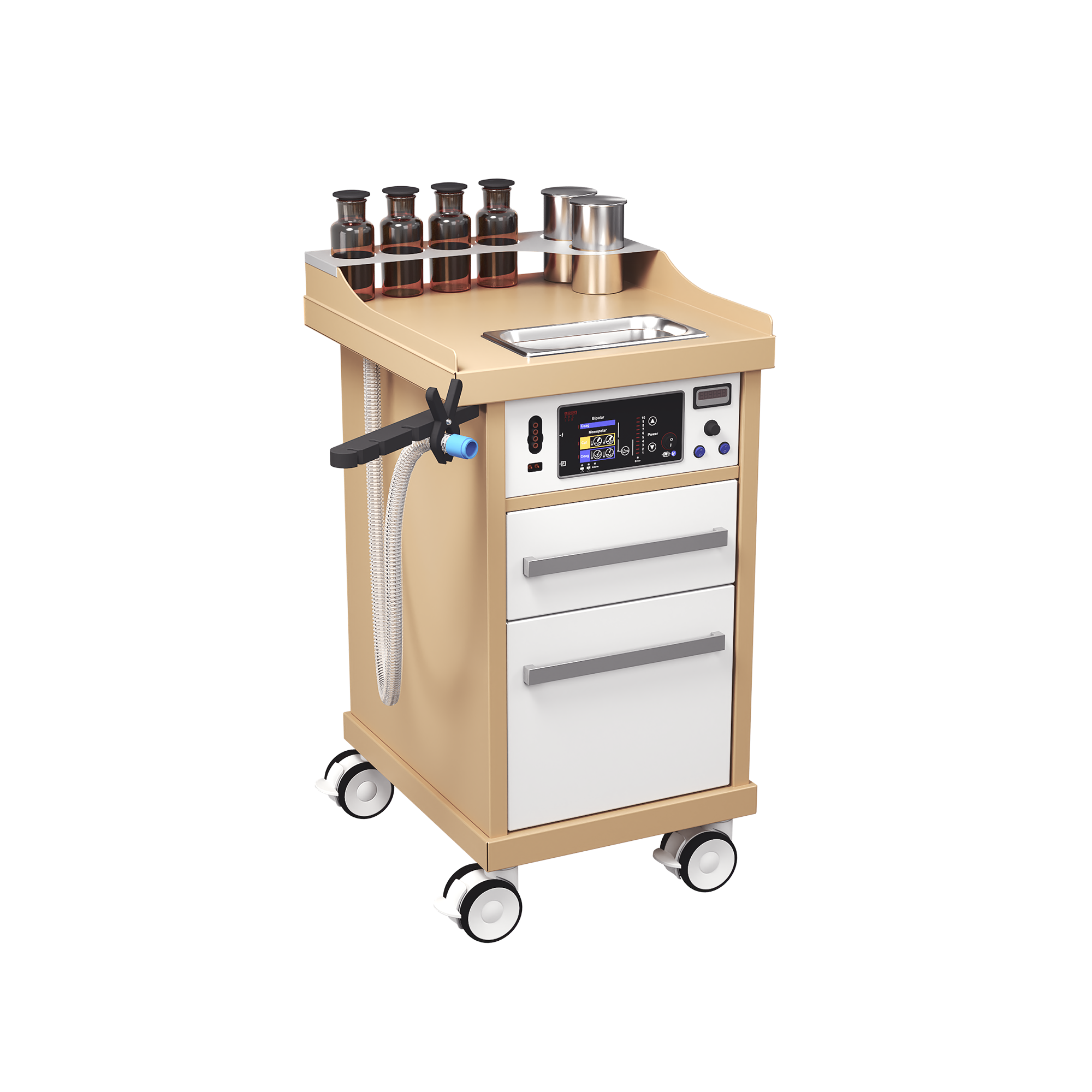 Zerts ENERGY - изображение №5