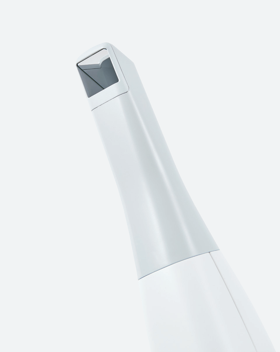 i700 - изображение №3