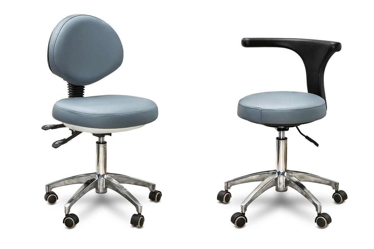 Anya AY-A 3600 нижняя подача - изображение №7