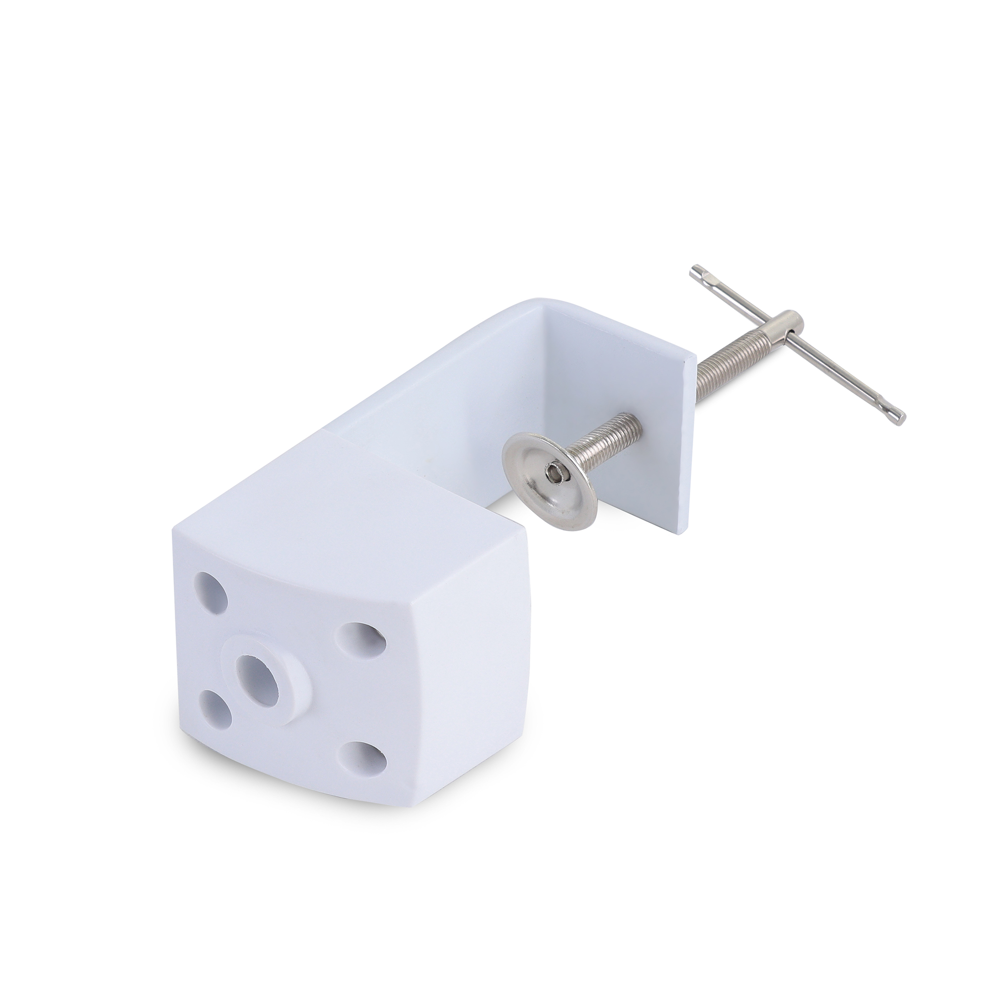 Med-Mos ММ-5-127 (LED-D) тип 1 Л008D - изображение №2