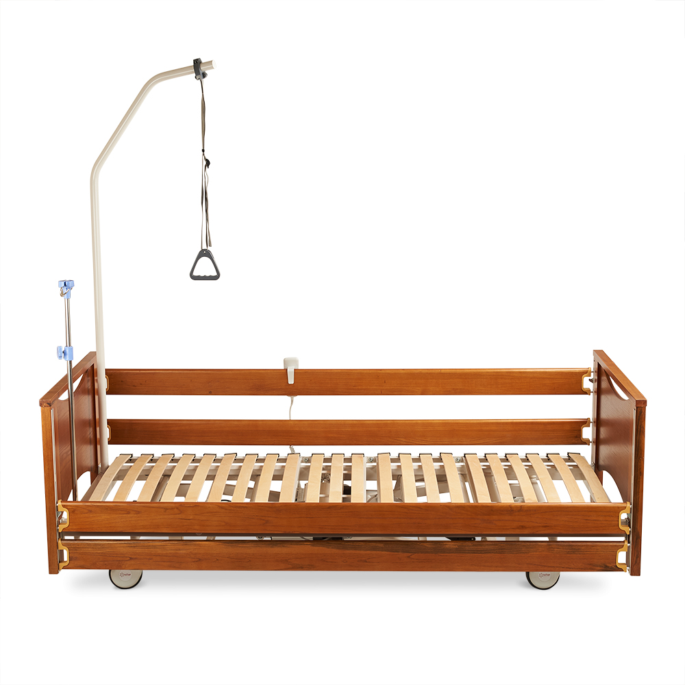 Armed FS3236WM - изображение №2