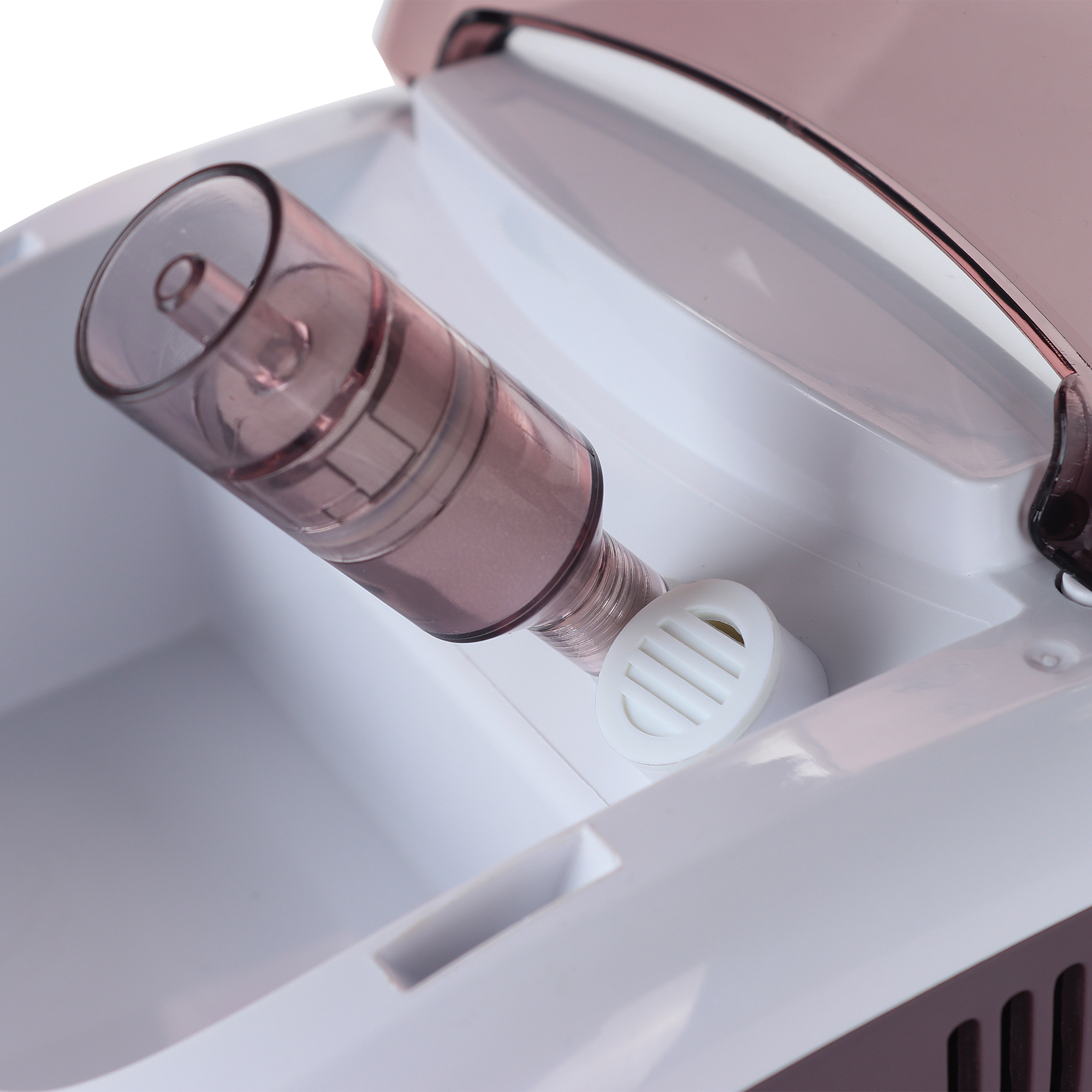 W003-B - изображение №9