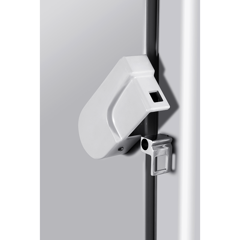 Haier DW-40L348 - изображение №5