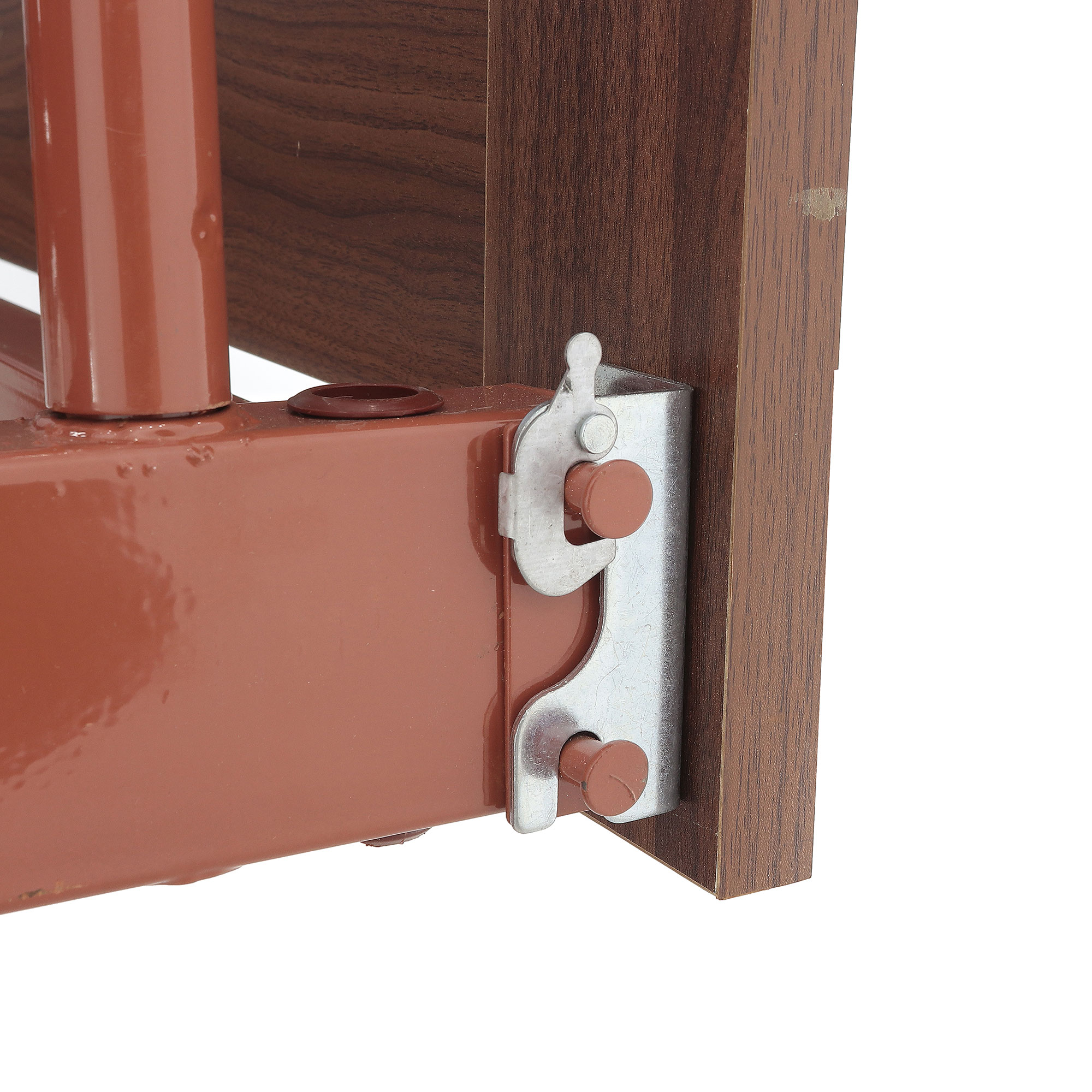 Med-Mos Е-17В (MМ-1024Д-04)(У) 1 функция - изображение №3