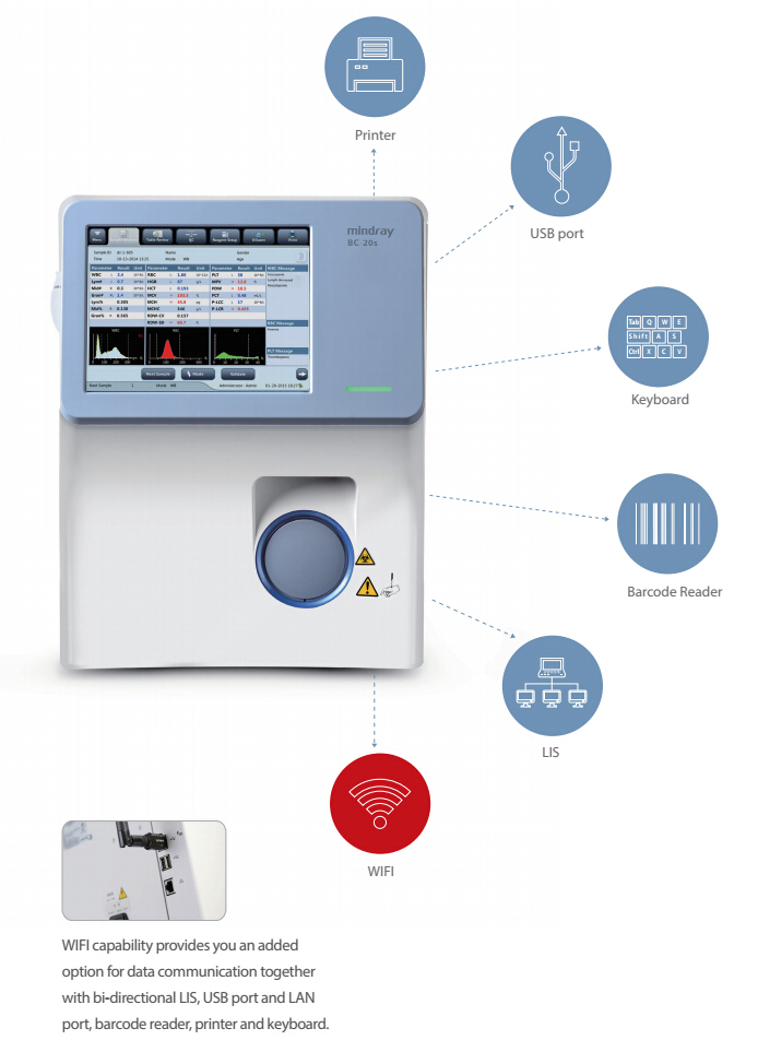 BC-30s - изображение №4