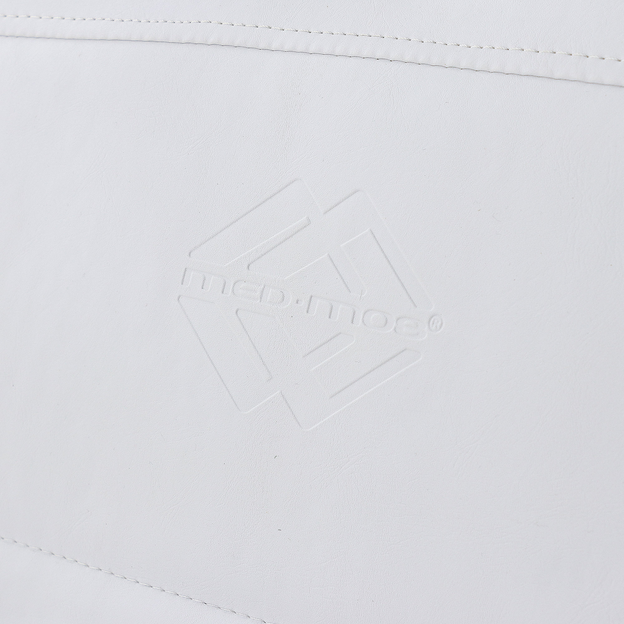 Med-Mos ММКК-3 (КО-172Д) - изображение №13