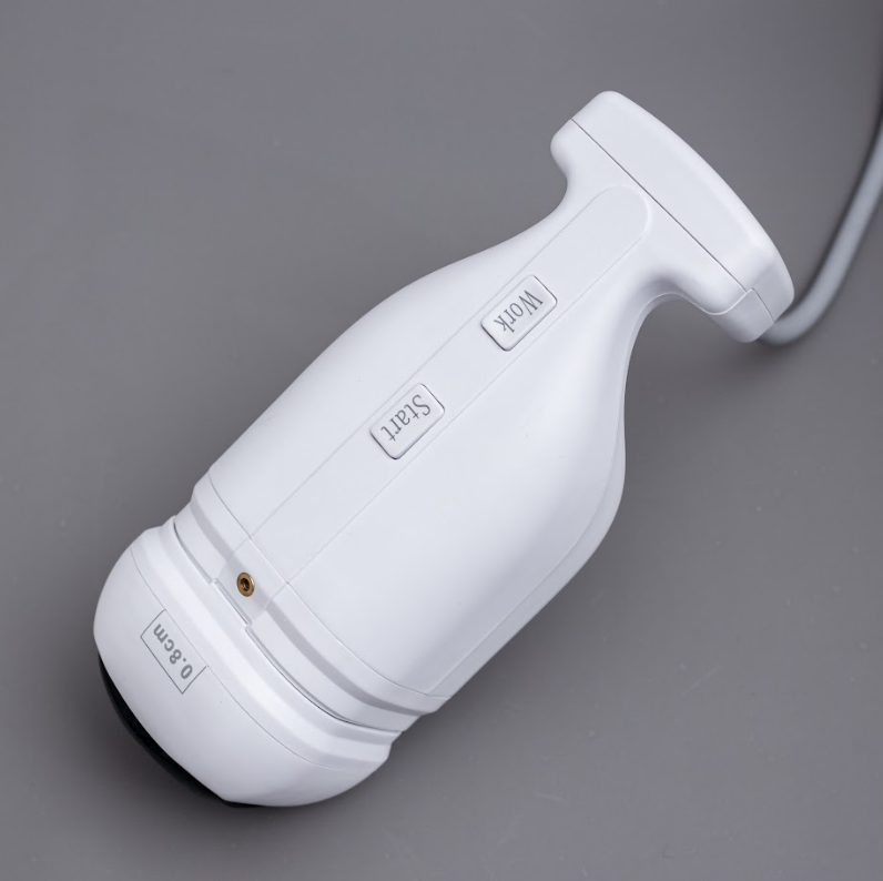 Age Control - изображение №4