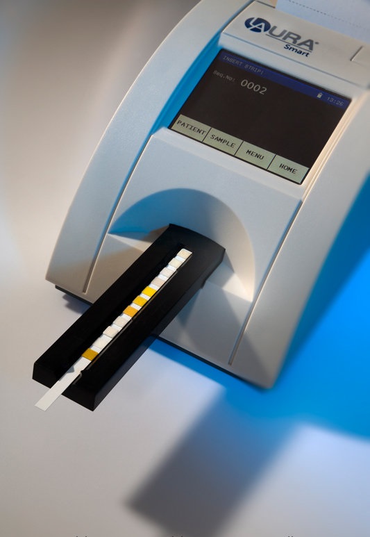 Erba Lachema Laura - изображение №5