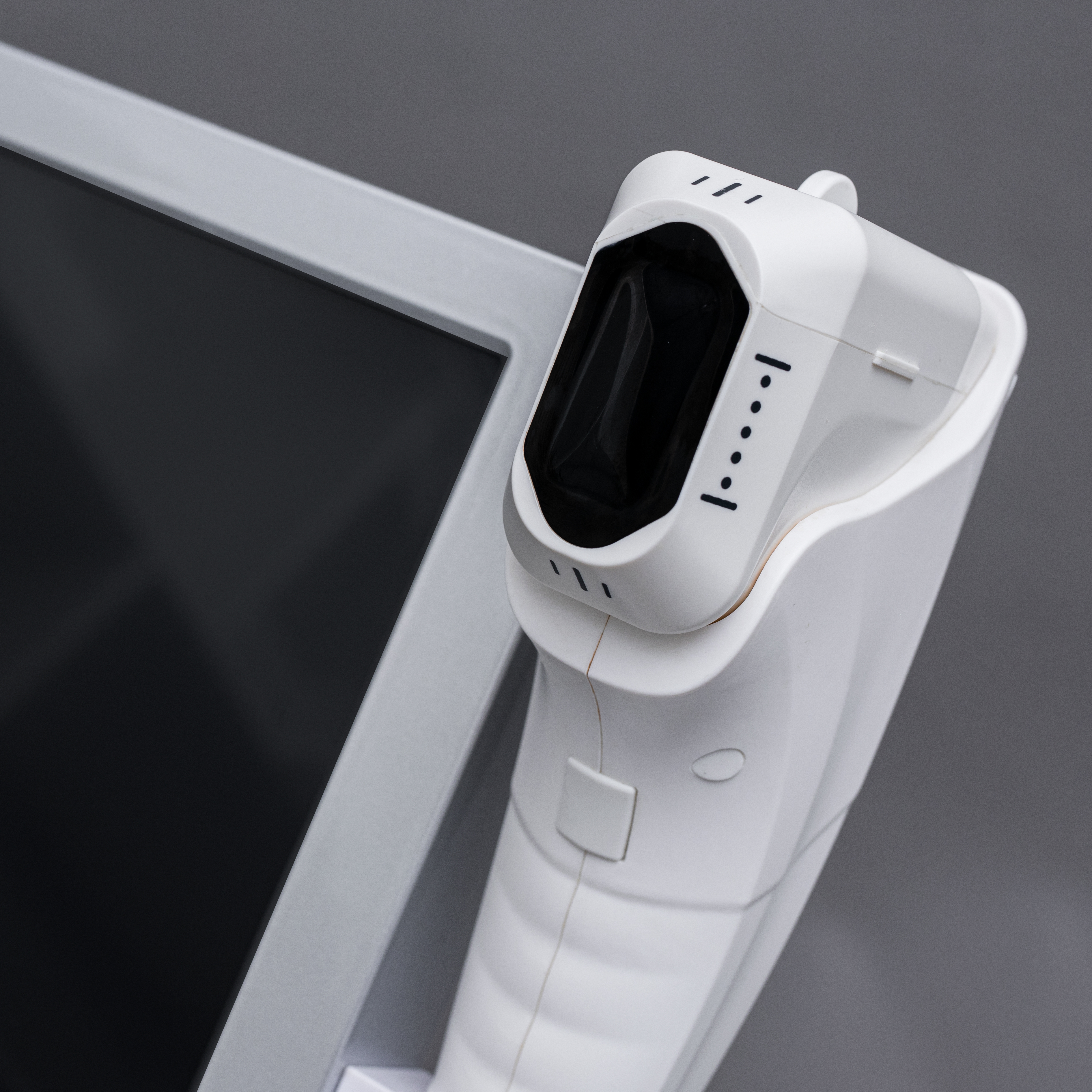 HIFU SMAS лифтинга Effective Lifting (с РУ) - изображение №8