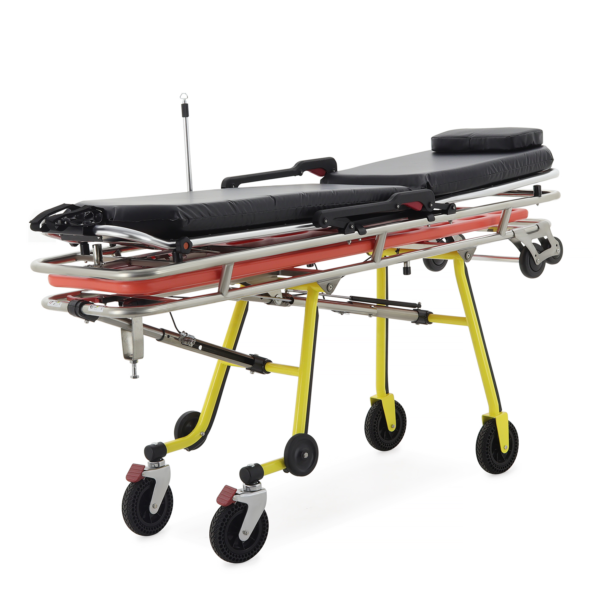 Med-Mos ММА-10 KATS-22310N - изображение №5