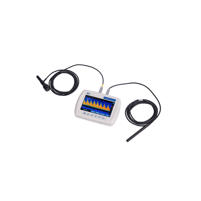 СОНОМЕД 300М(1В) - изображение №3